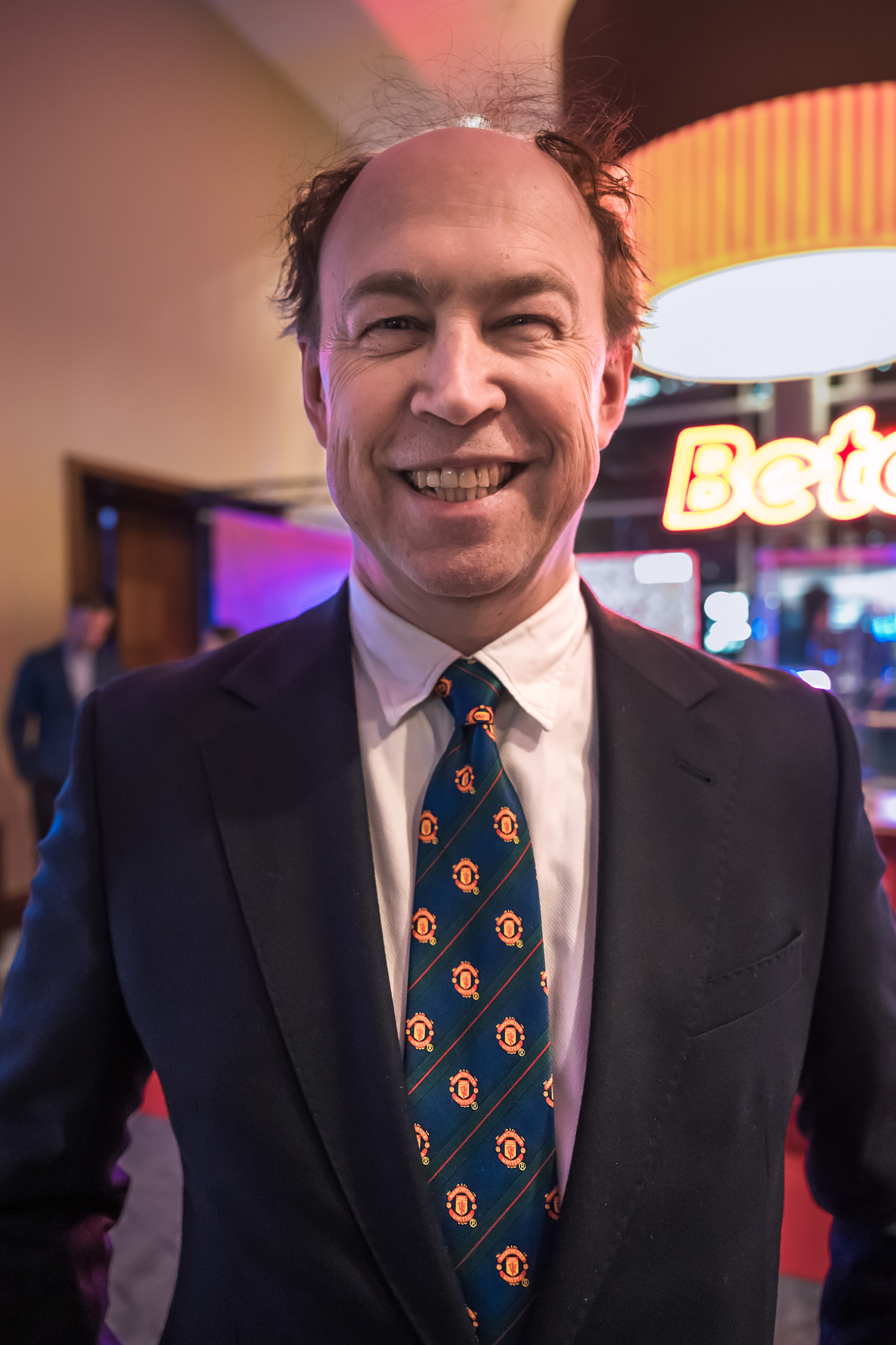 Gala tygodnika Piłka Nożna