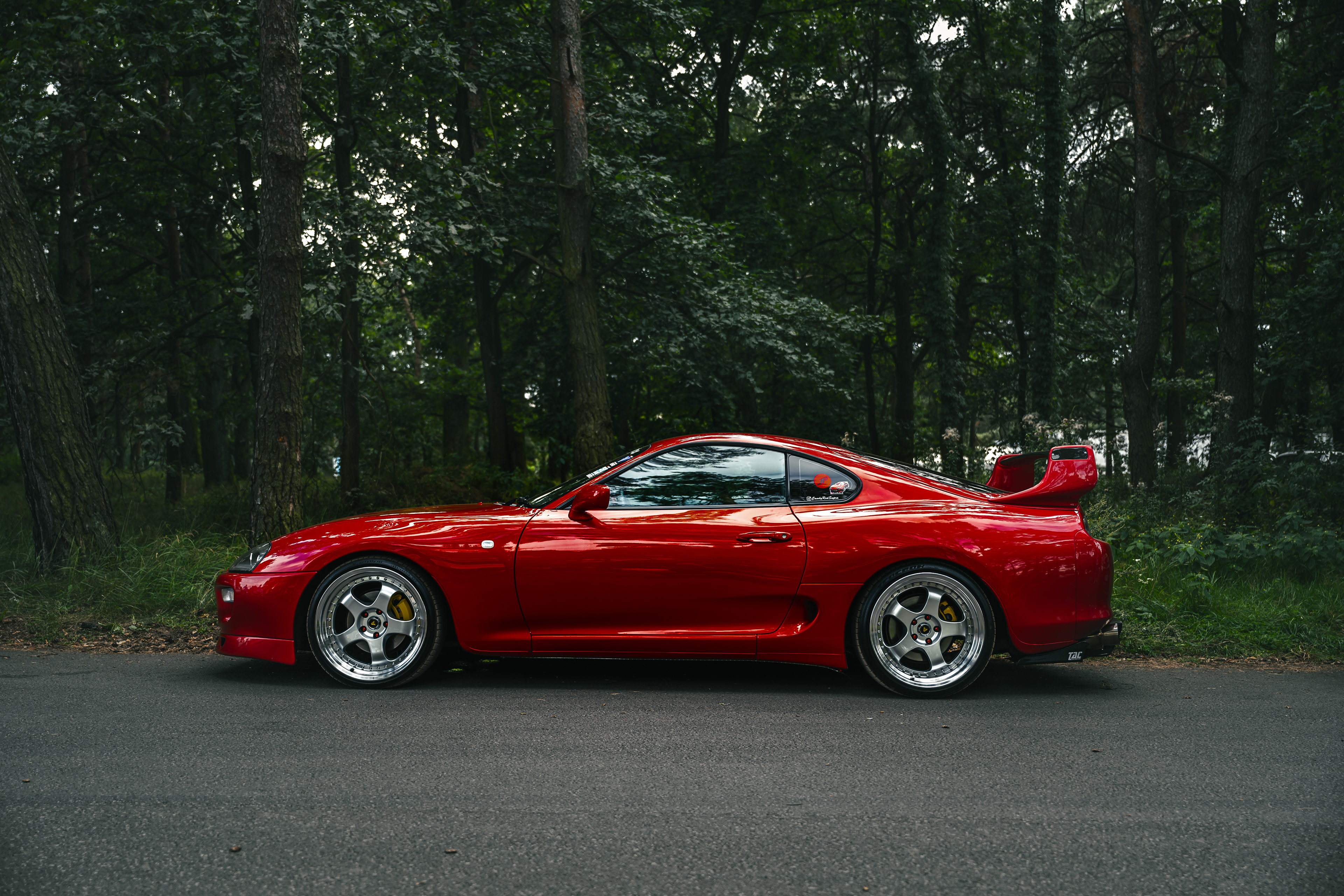 Japfest 2024