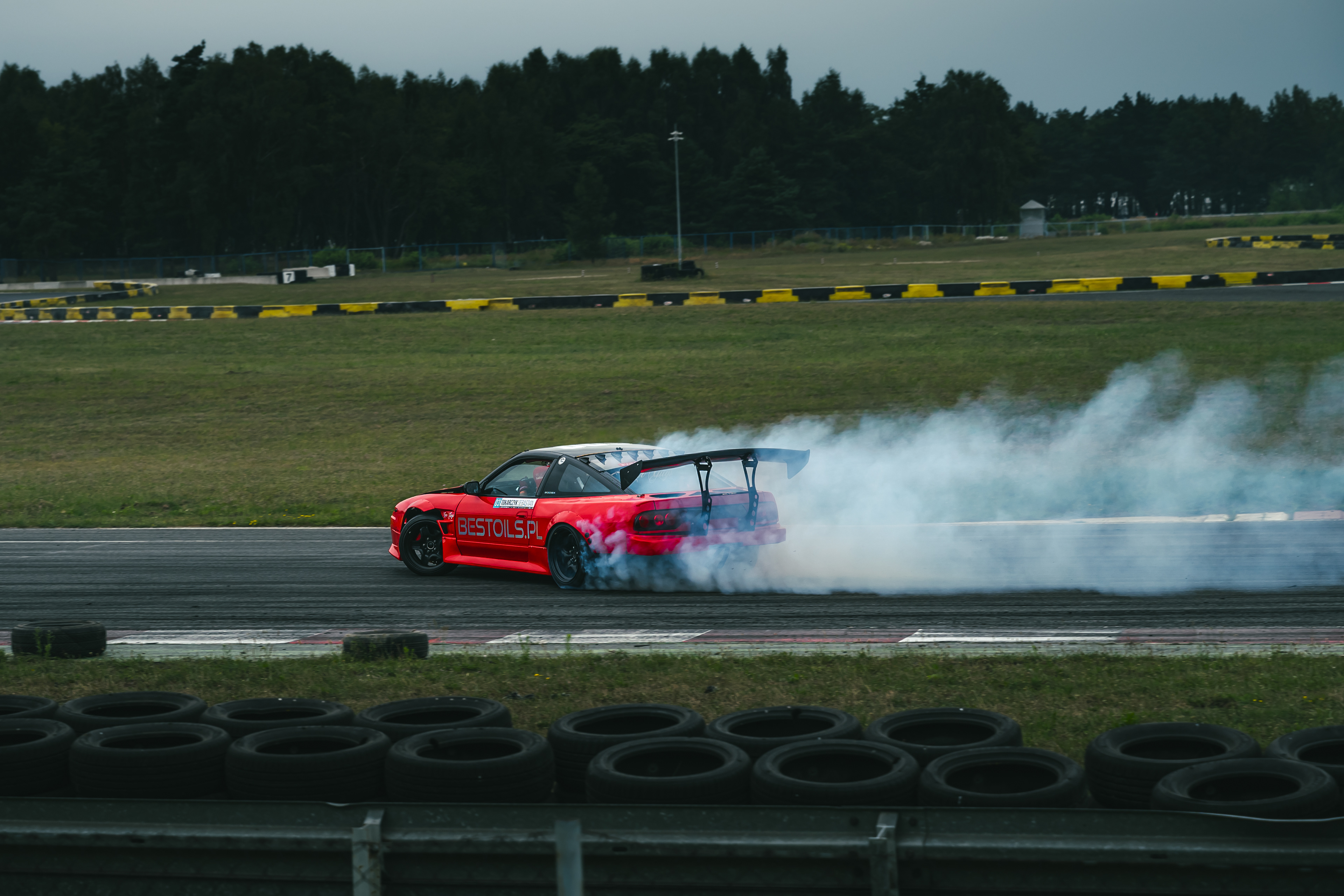 Japfest 2024