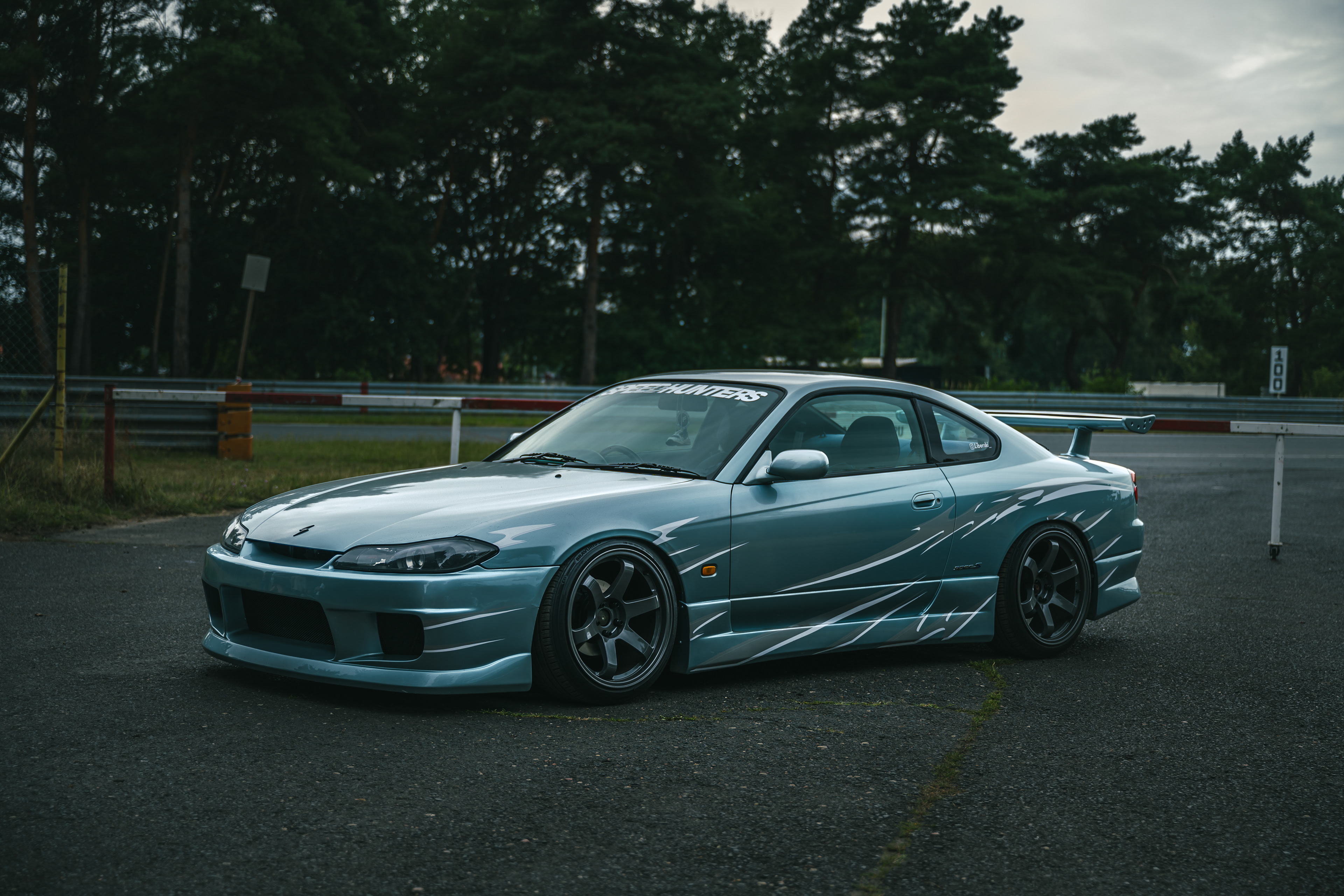 Japfest 2024