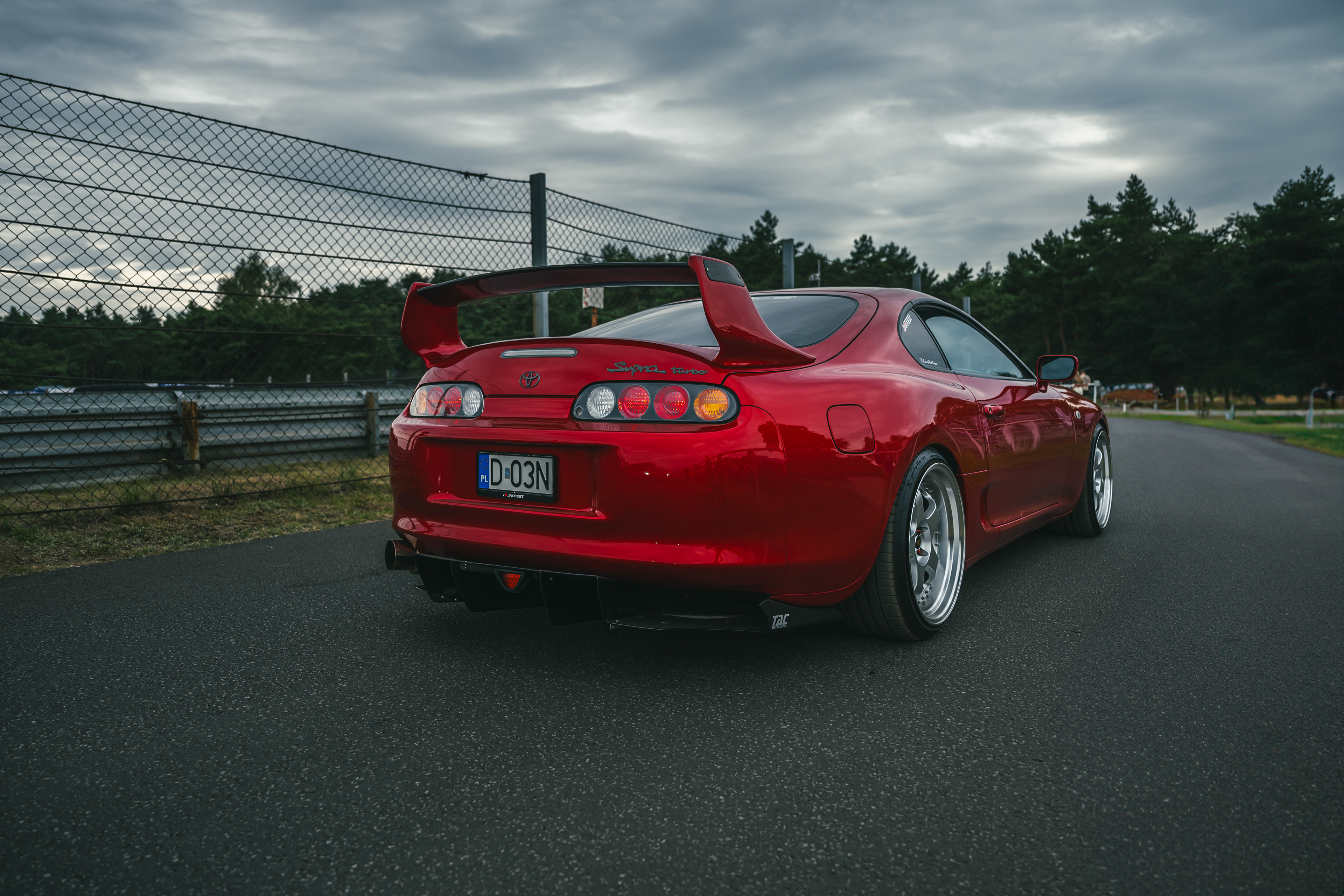 Japfest 2024