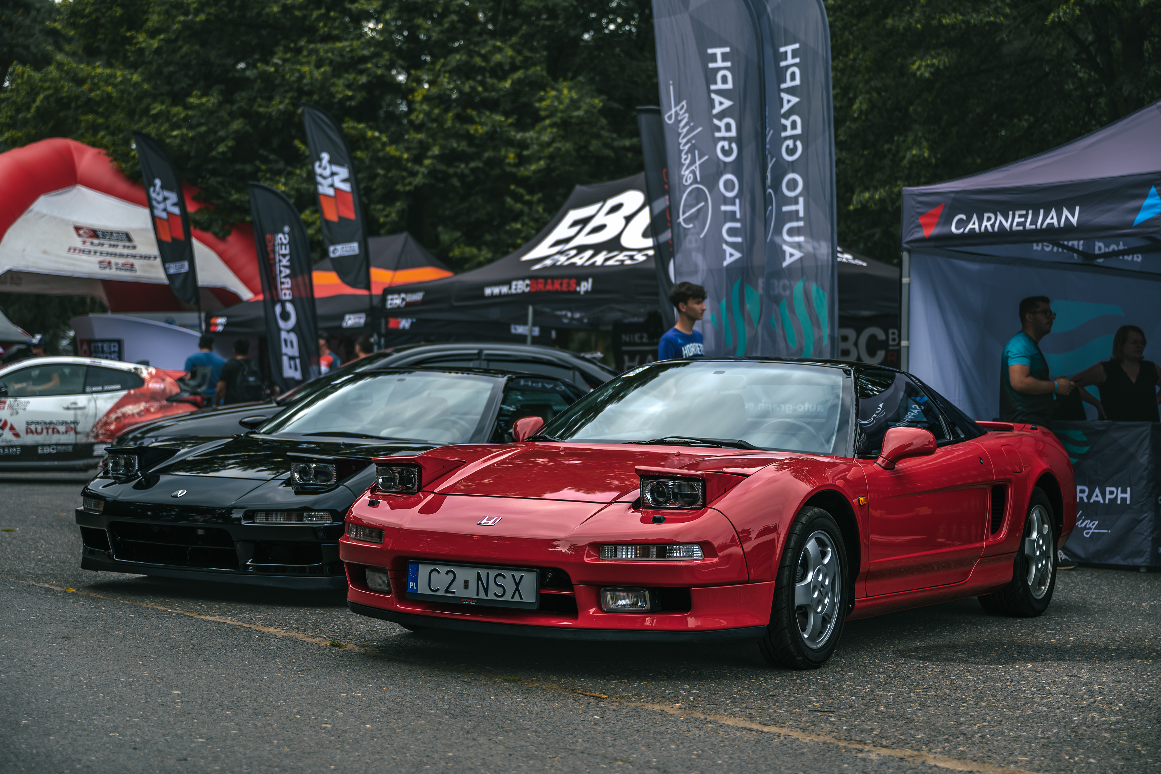 Japfest 2024