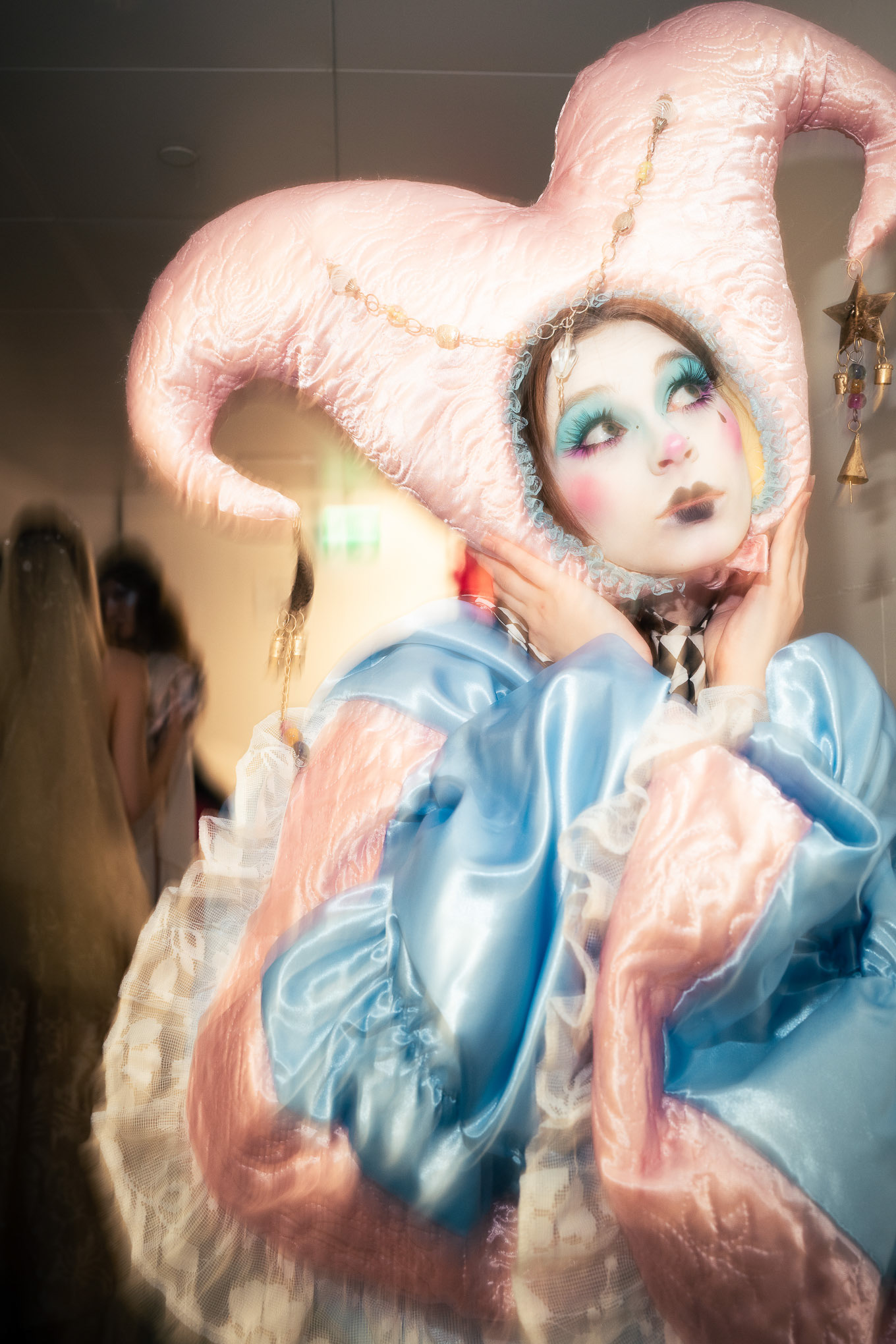 Fashion Week 2026