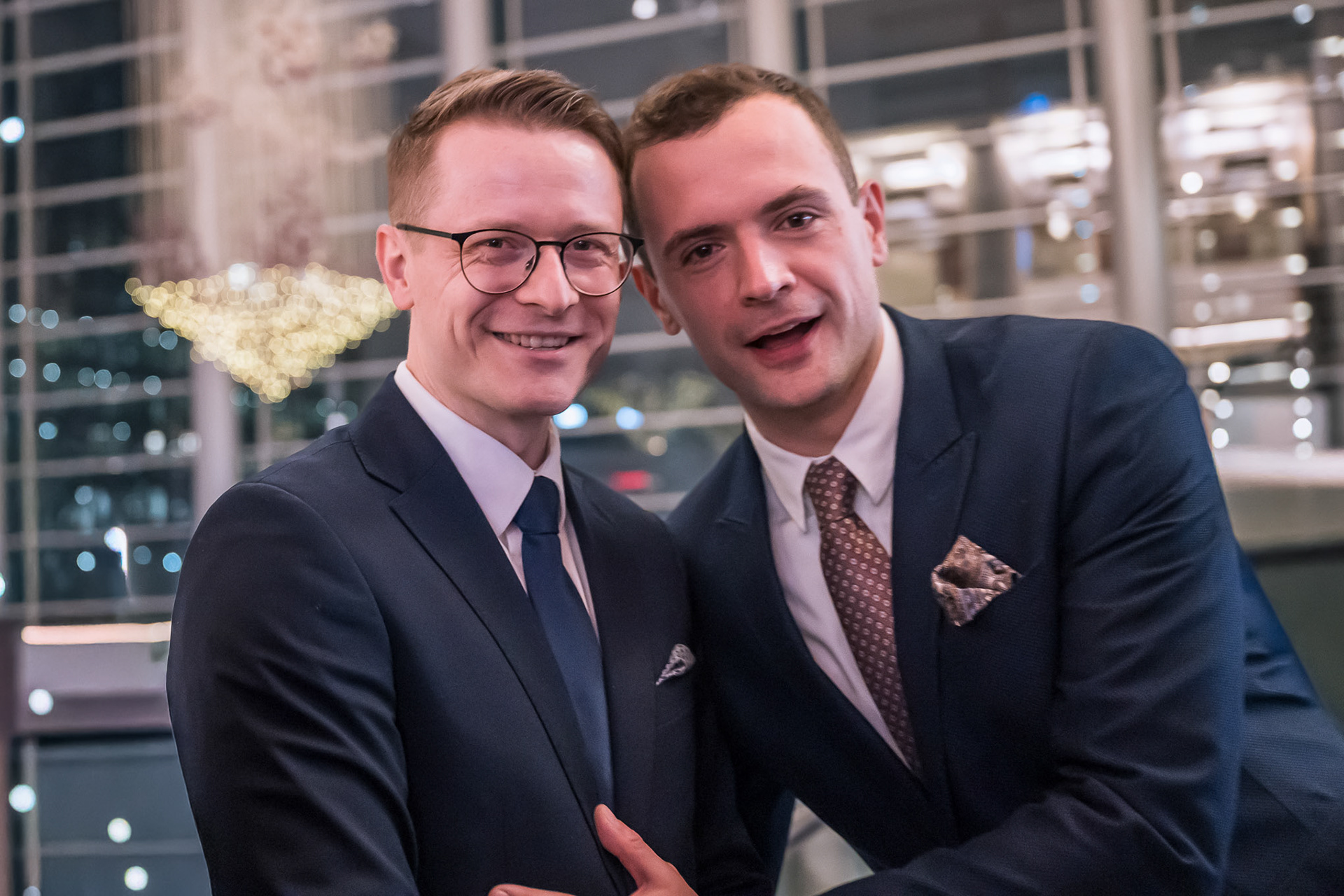 Gala tygodnika "Piłka Nożna"
