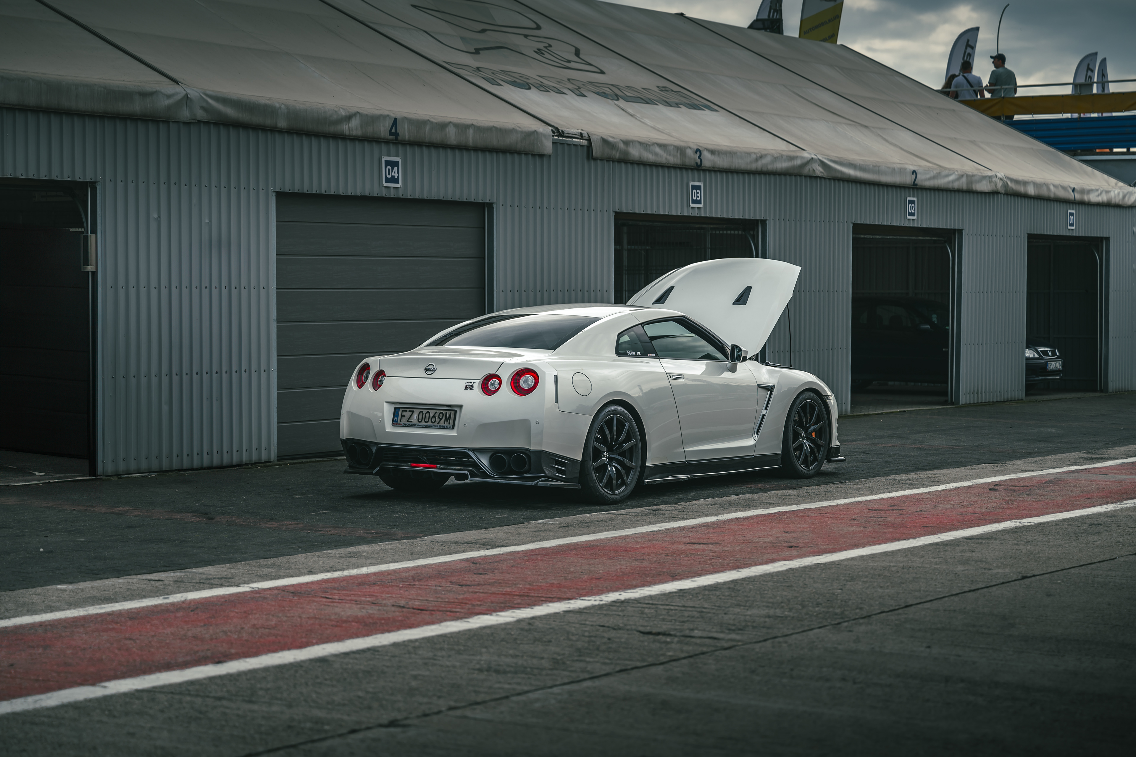 Japfest 2024