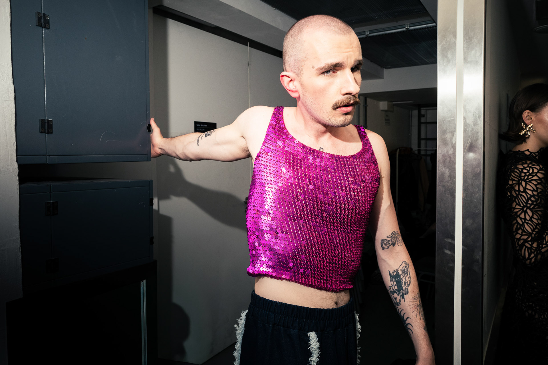 Fashion Week 2026