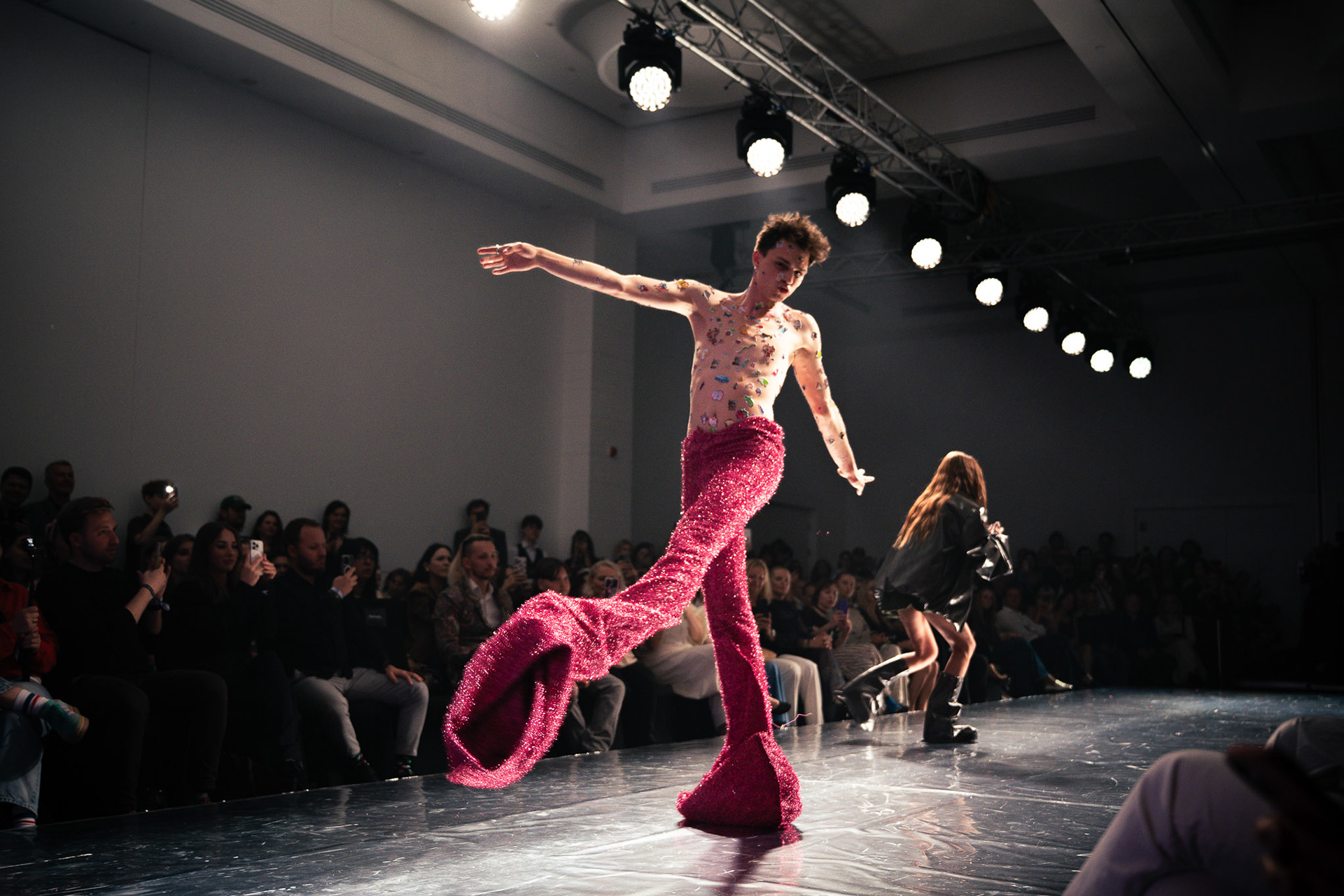 Fashion Week 2026