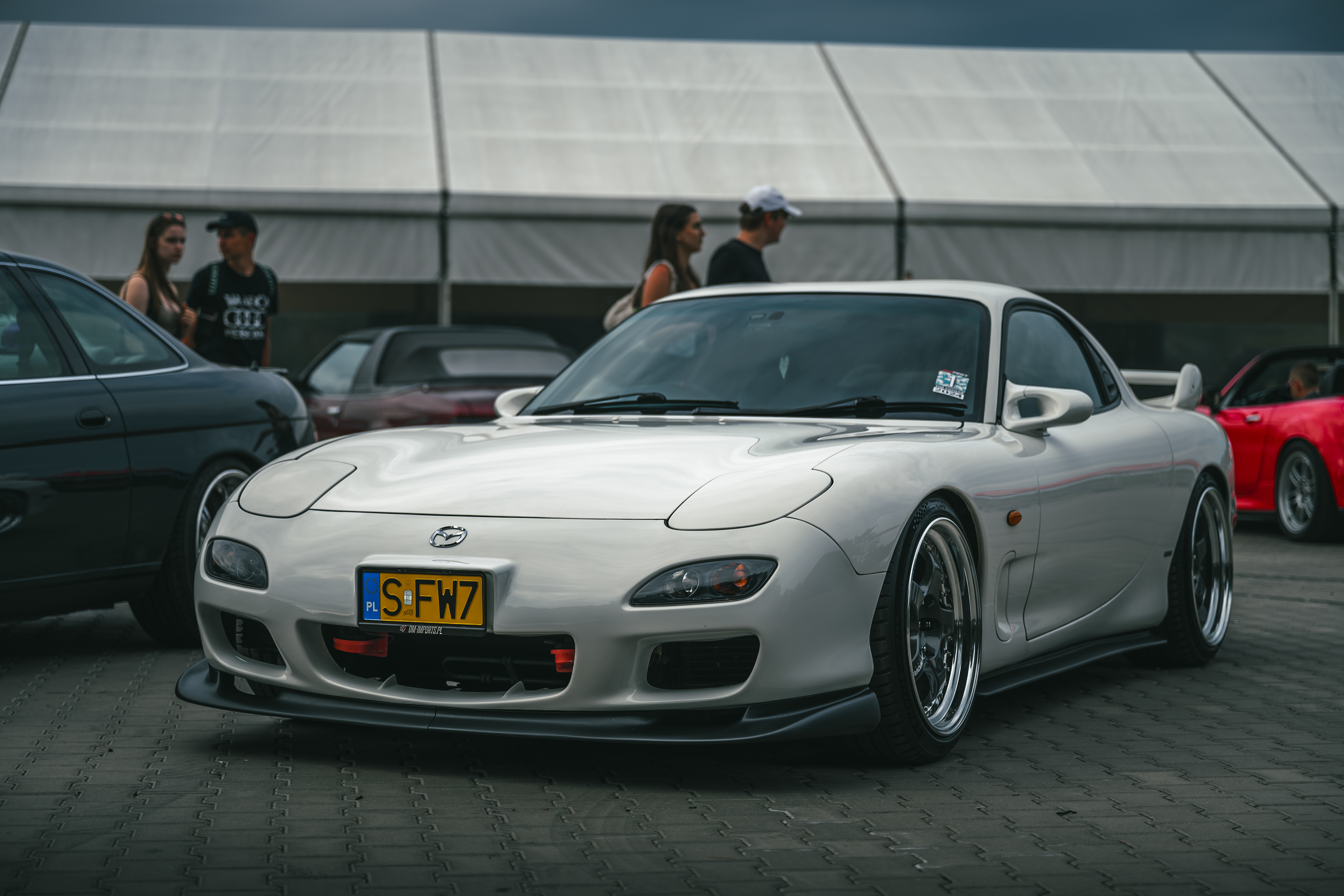 Japfest 2024