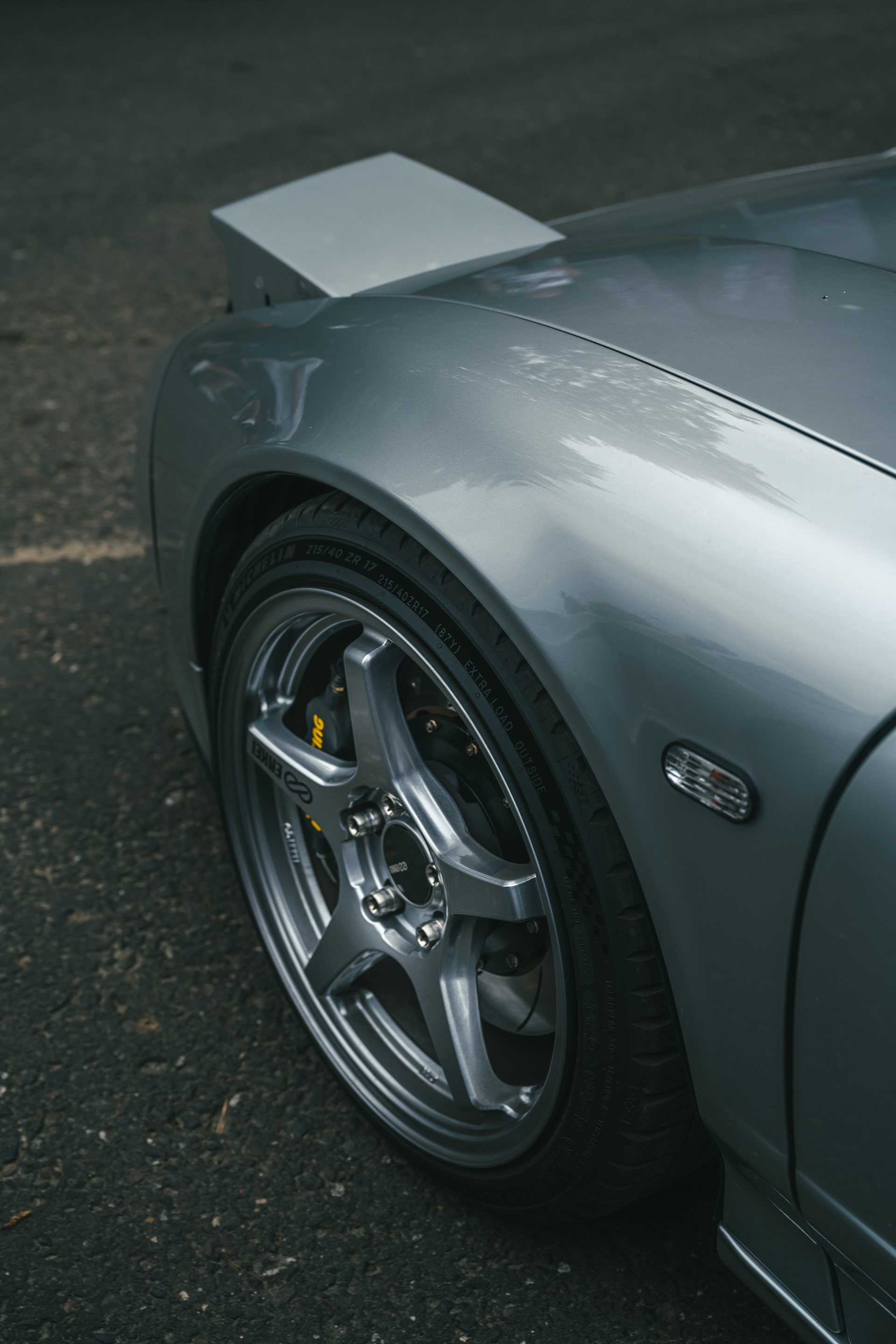 Japfest 2024