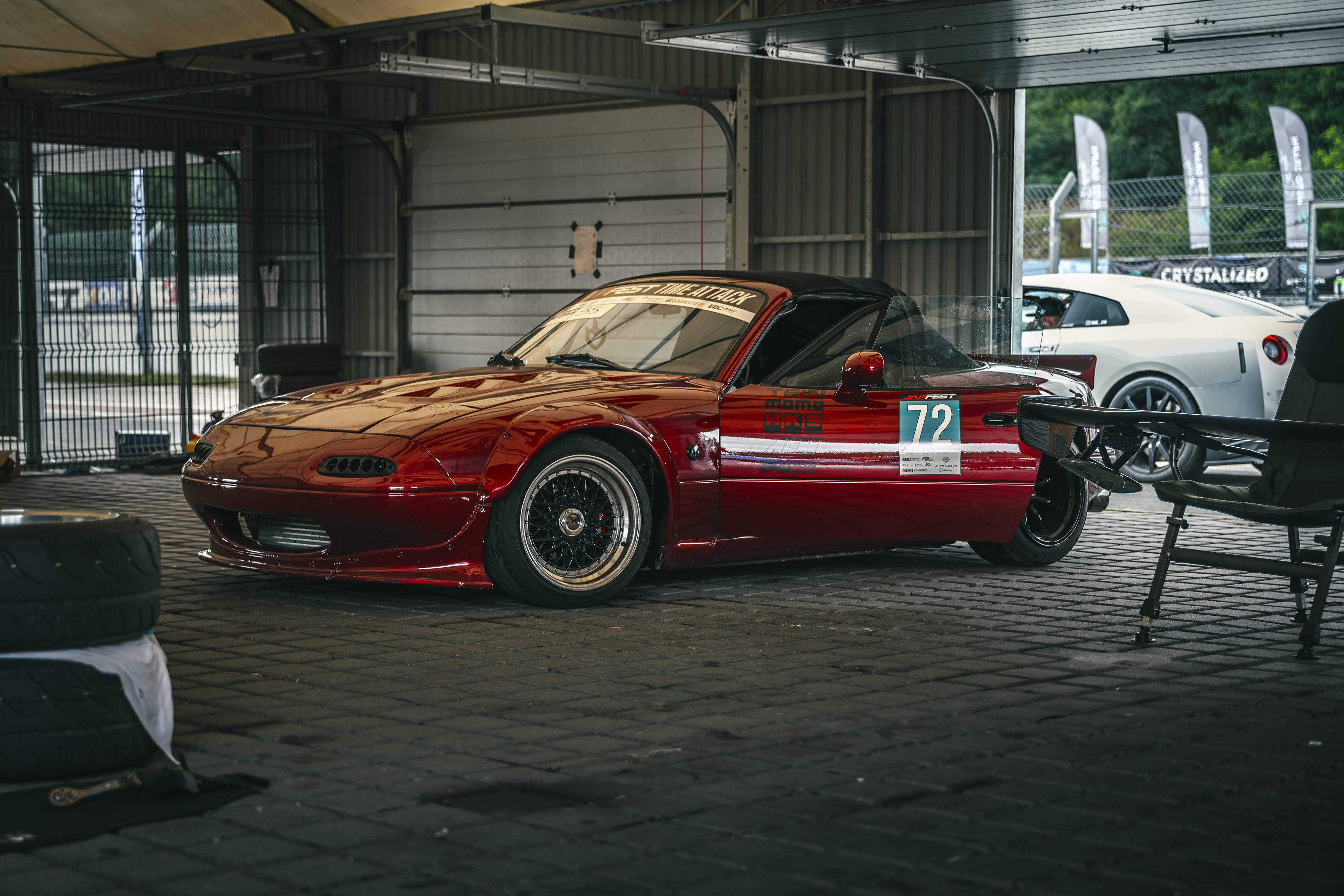 Japfest 2024