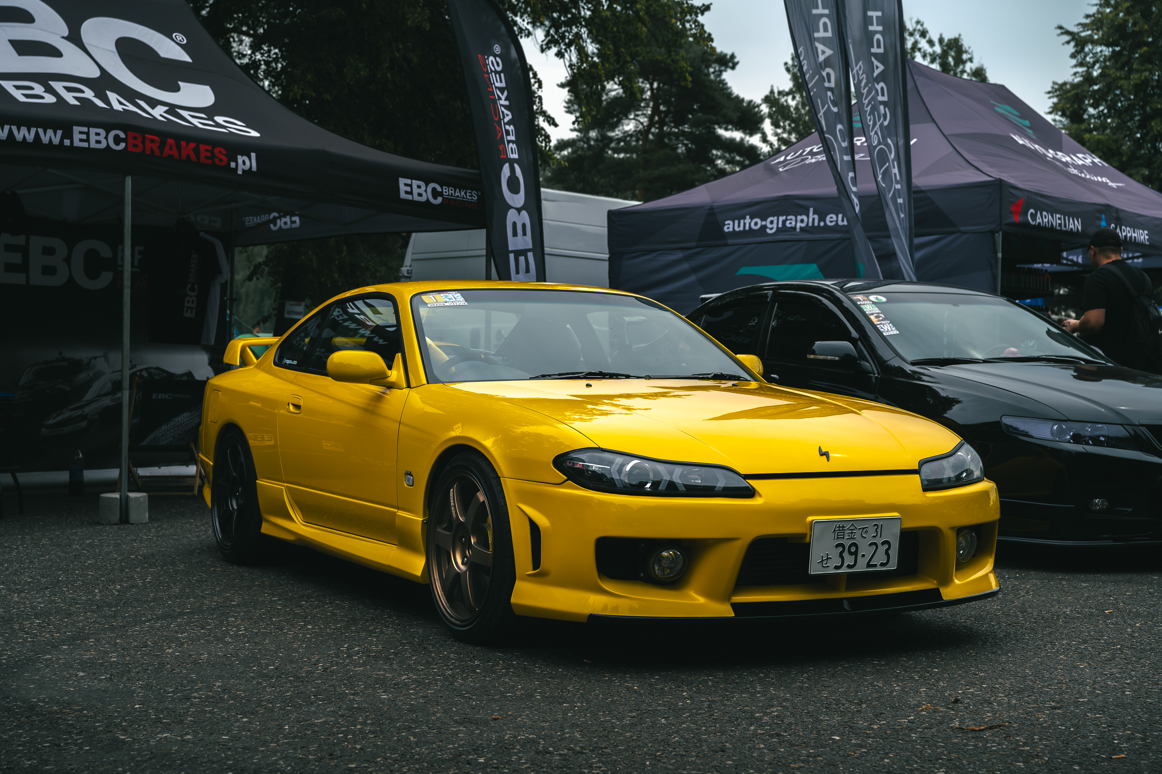Japfest 2024