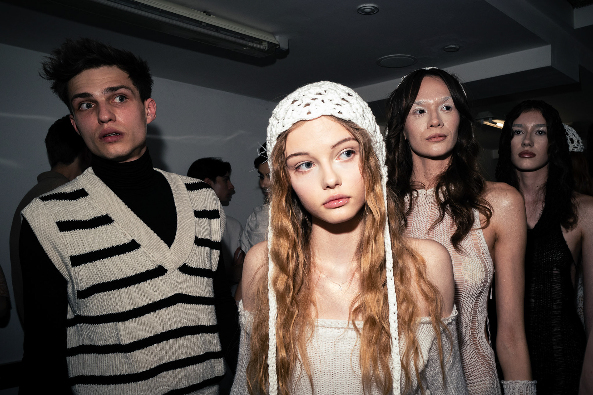 Fashion Week 2026