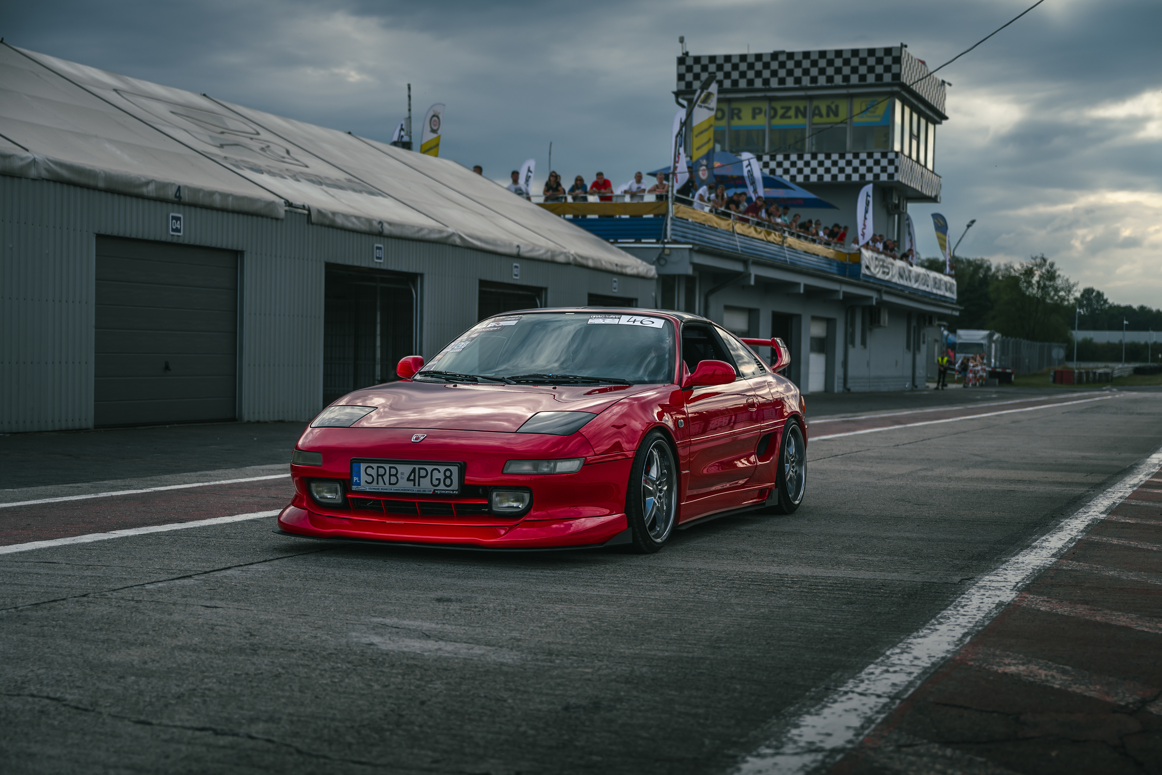 Japfest 2024