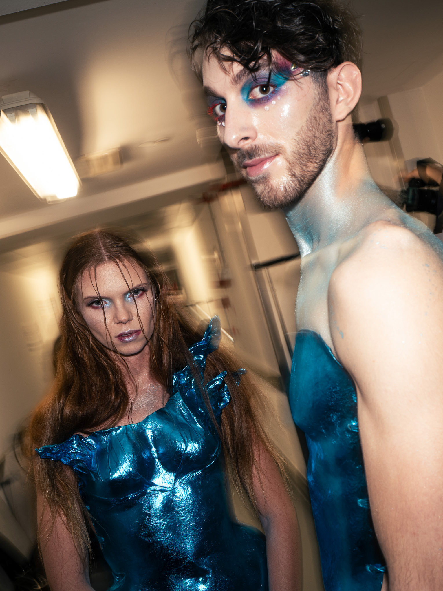 Fashion Week 2026