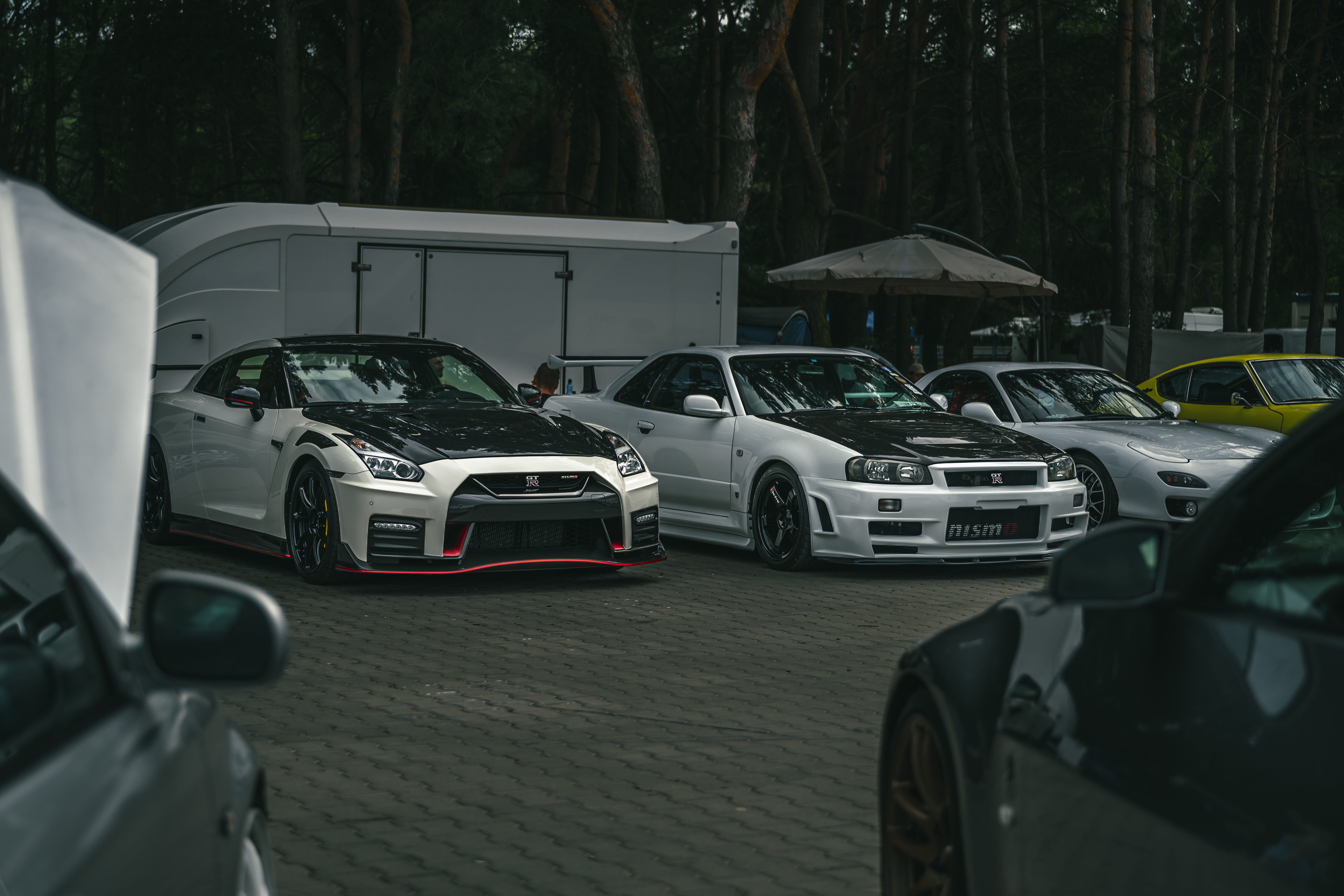 Japfest 2024