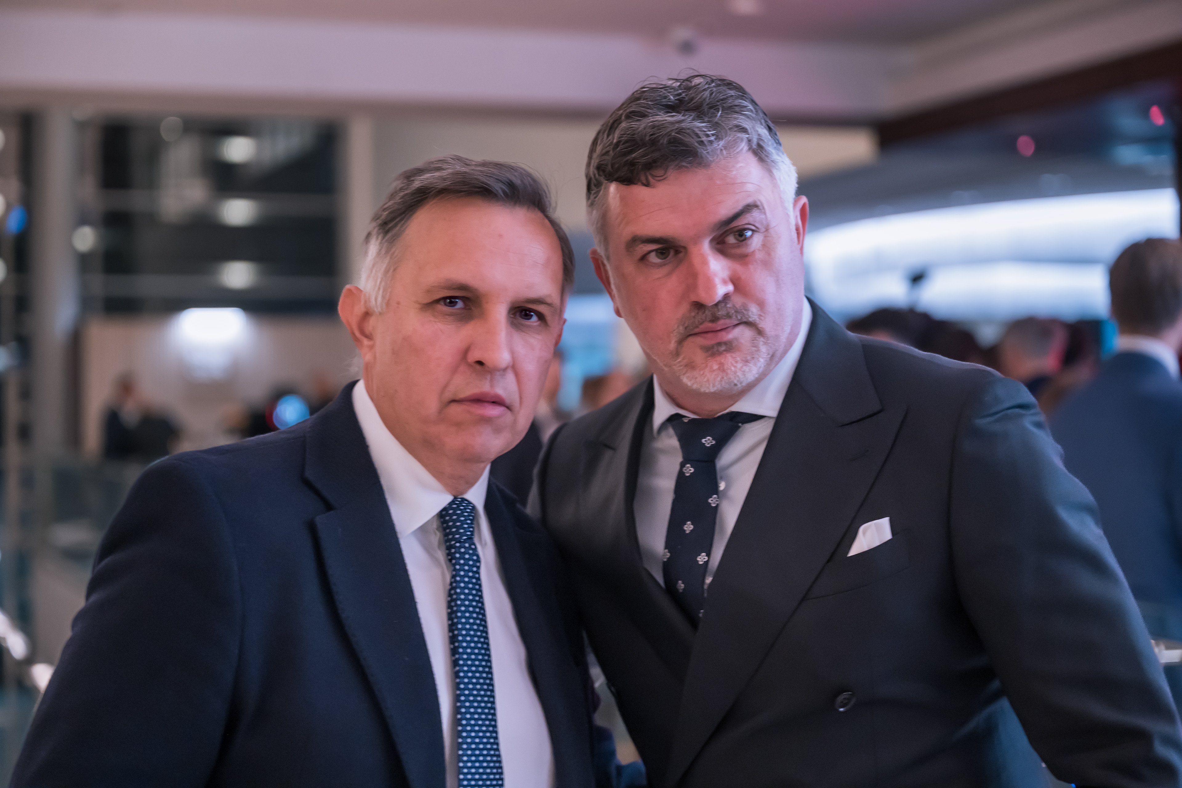 Gala tygodnika Piłka Nożna