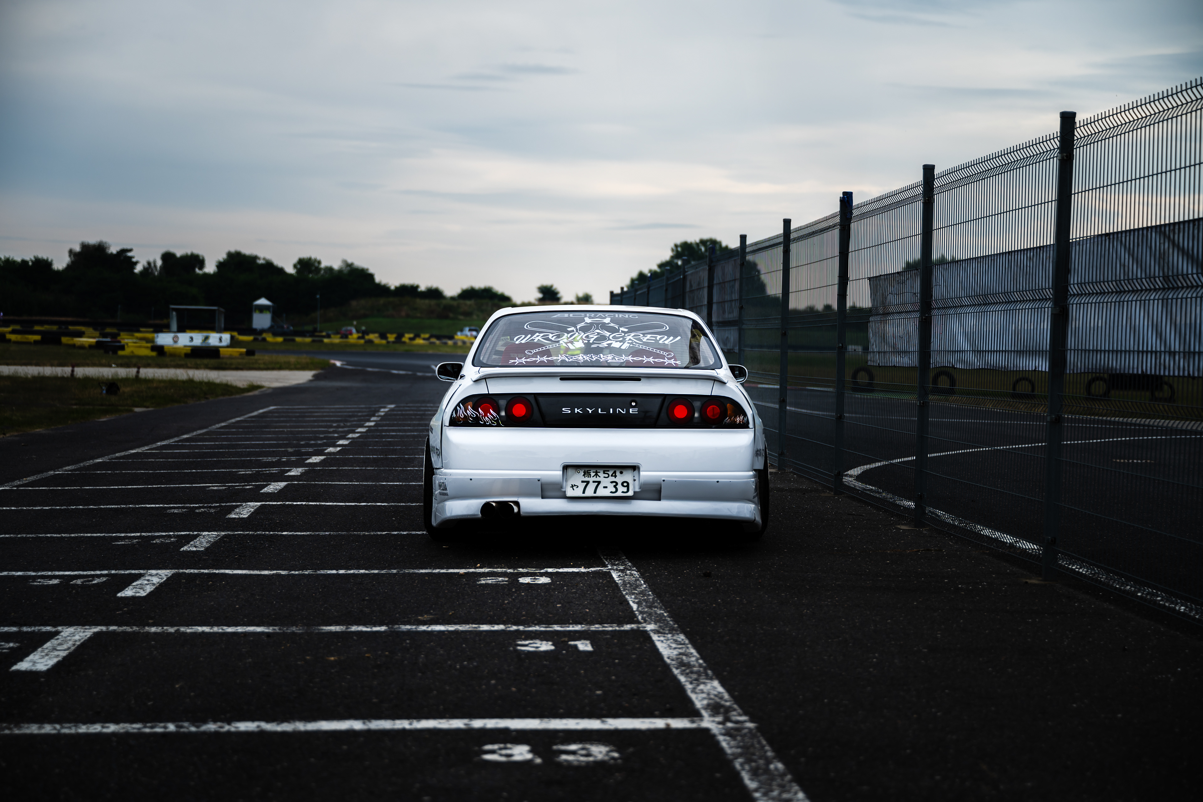 Japfest 2024