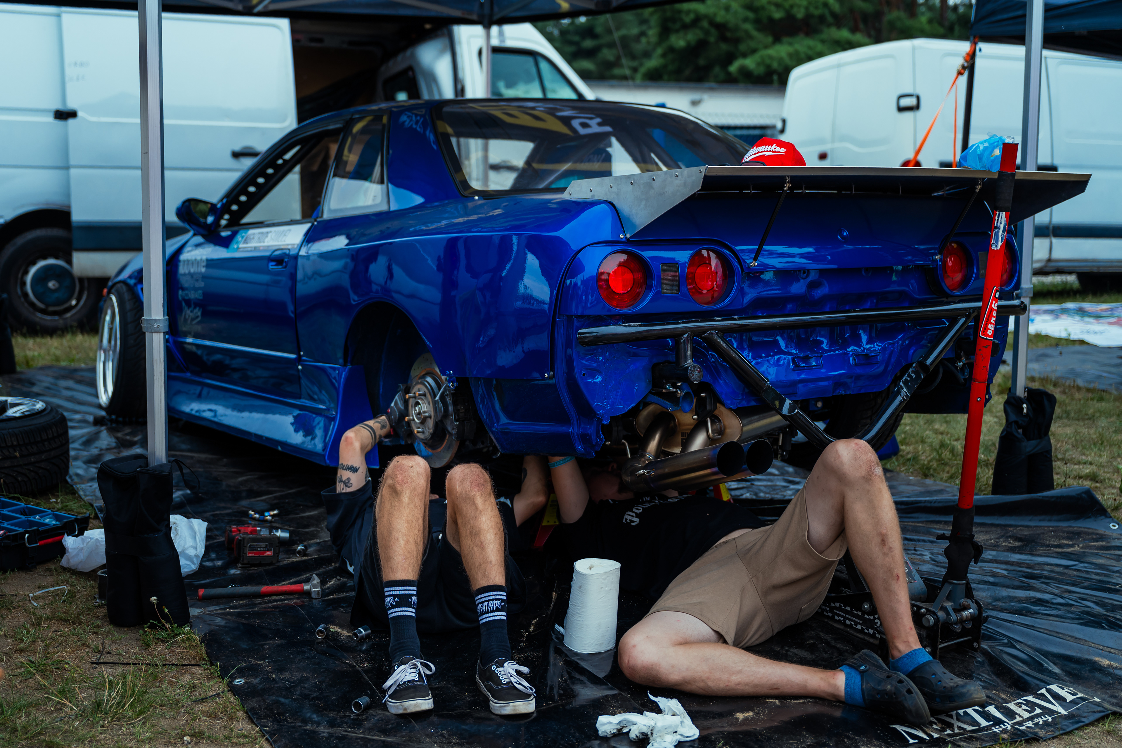 Japfest 2024