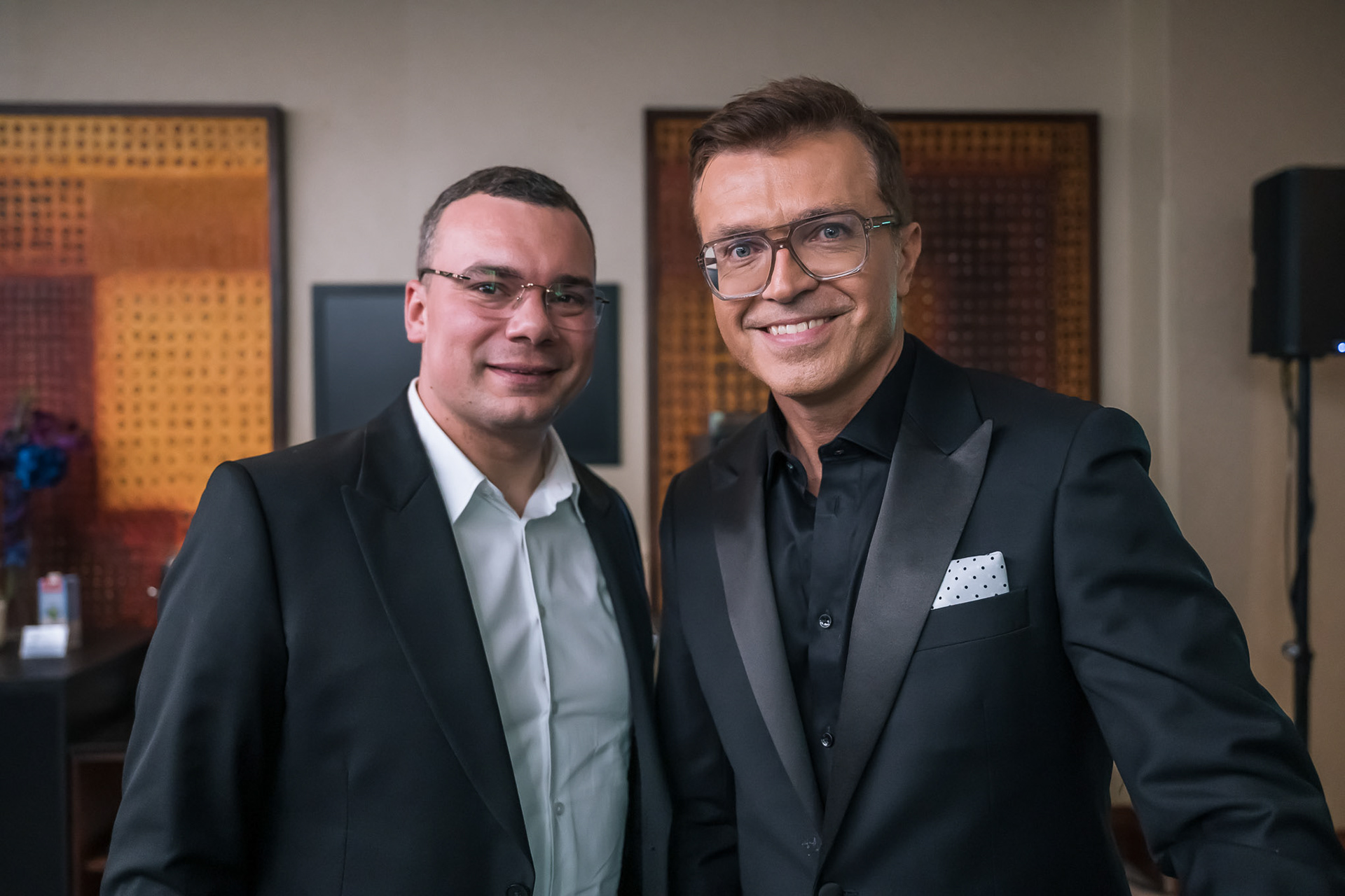 Gala tygodnika "Piłka Nożna"