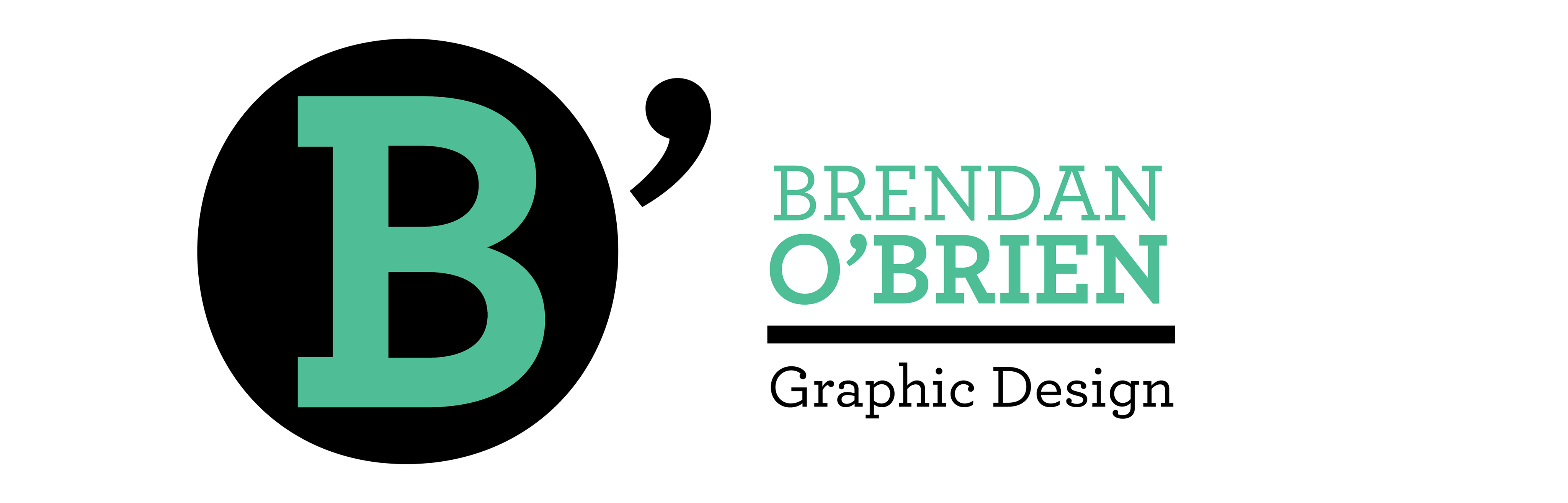 Brendan O’Brien