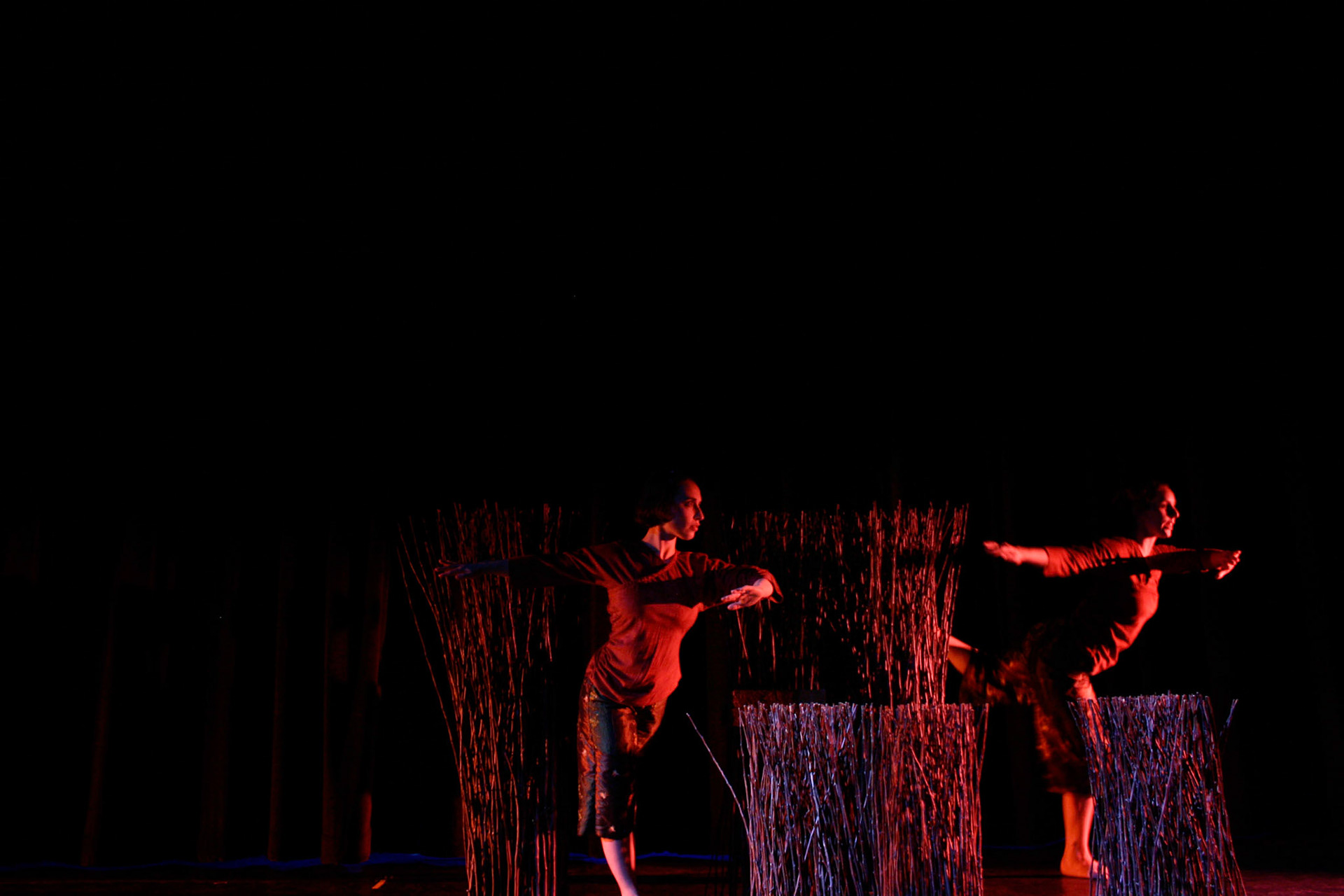 Ipswich Moving Company