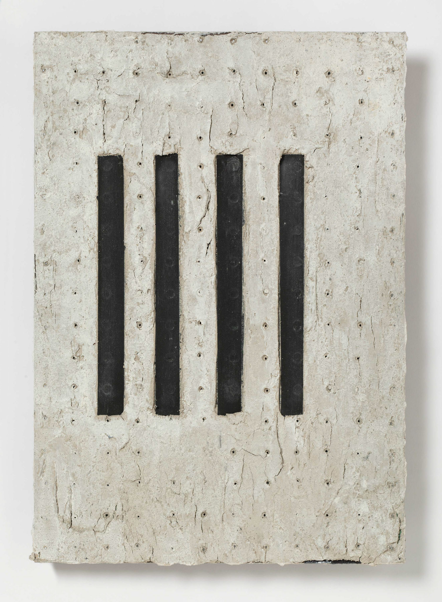 "Pre-Season" 2016 Private Collection 12" x 17"