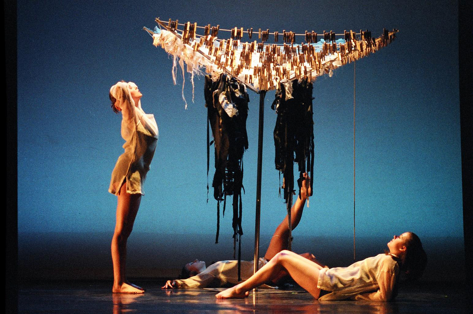 Emerson College, Boston,MA