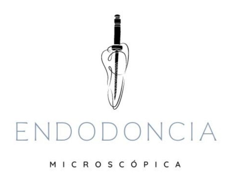 Olivia Macías Sánchez