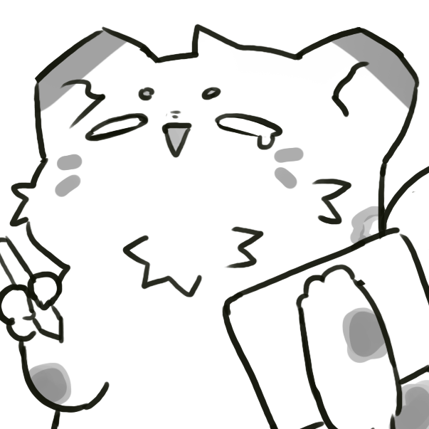 Shinchul Noh