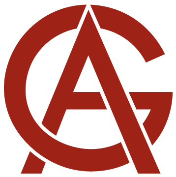 Anthony Garcia