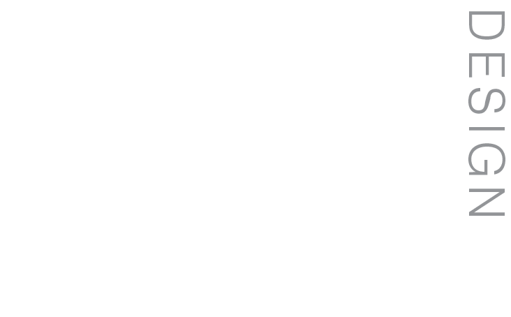 HL Design (Hyun Min Lee)