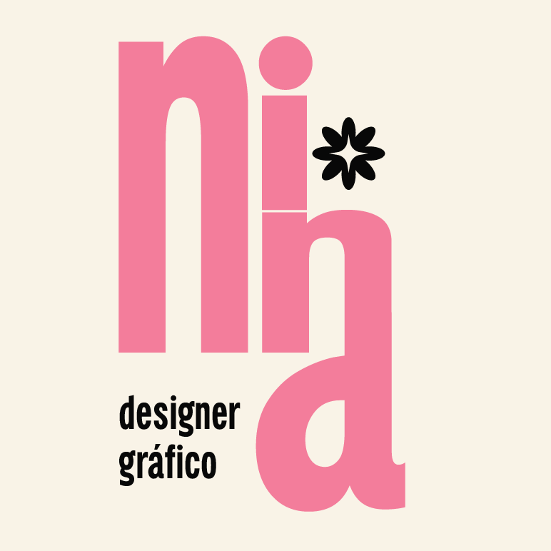 Nina Design