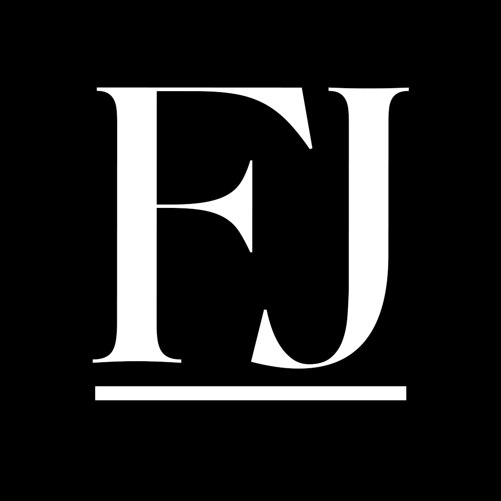Bild von der Webseite von Franziska Jordan
