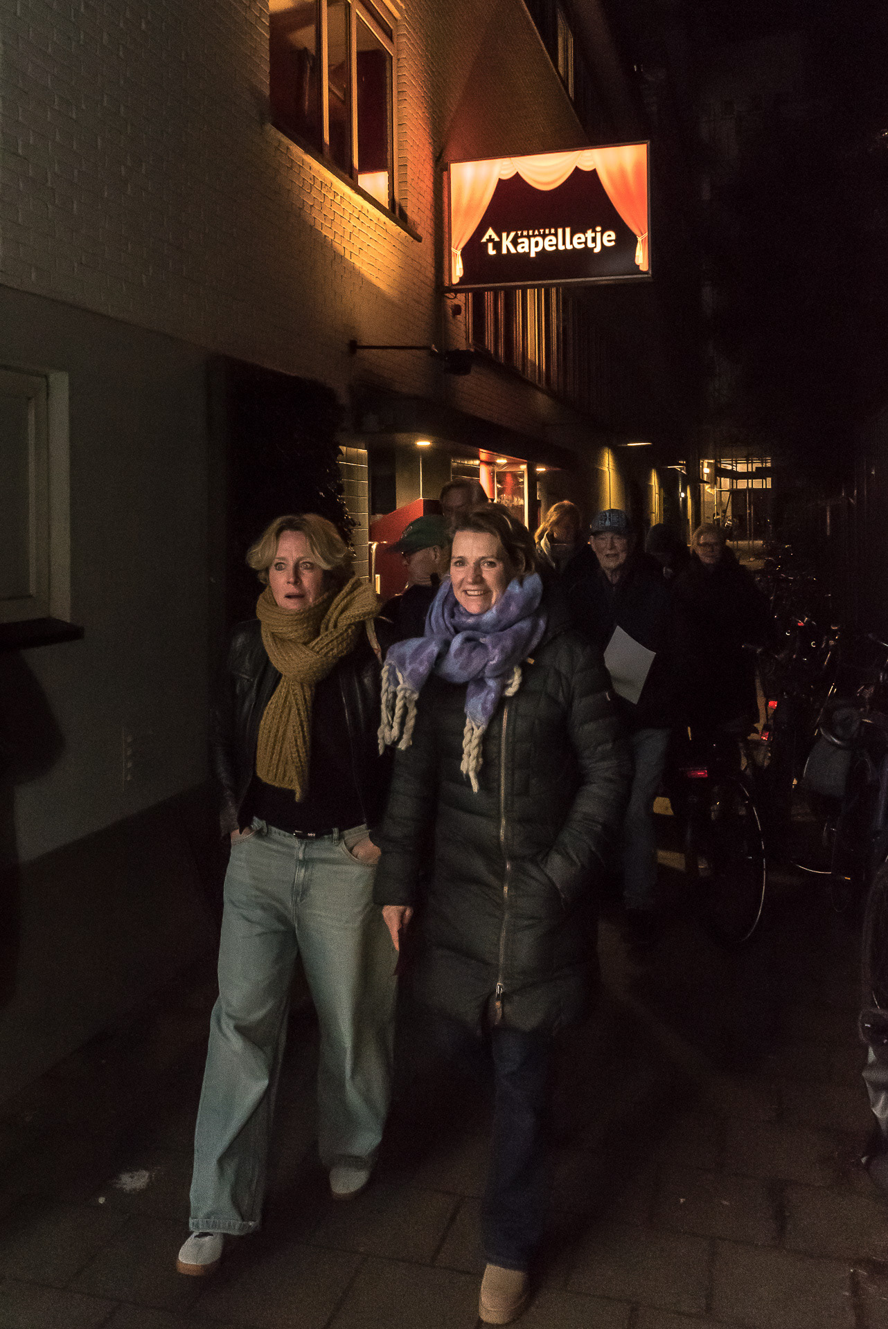 foto: Johannes Odé