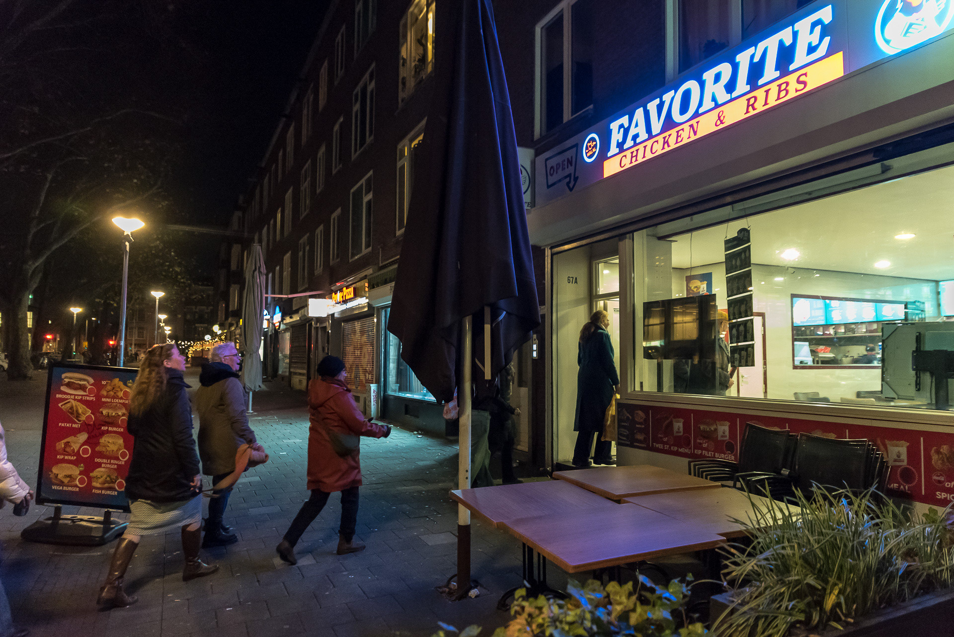 foto: Johannes Odé