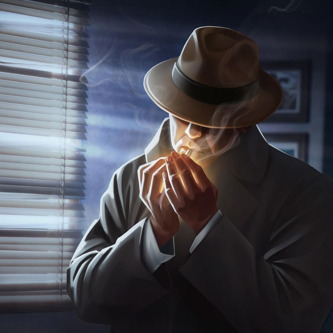 © Wooga GmbH | Art done in cooperation with talented artists over at Wooga