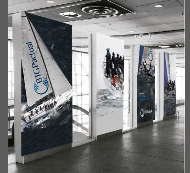 aeropuerto de Santiago SCL