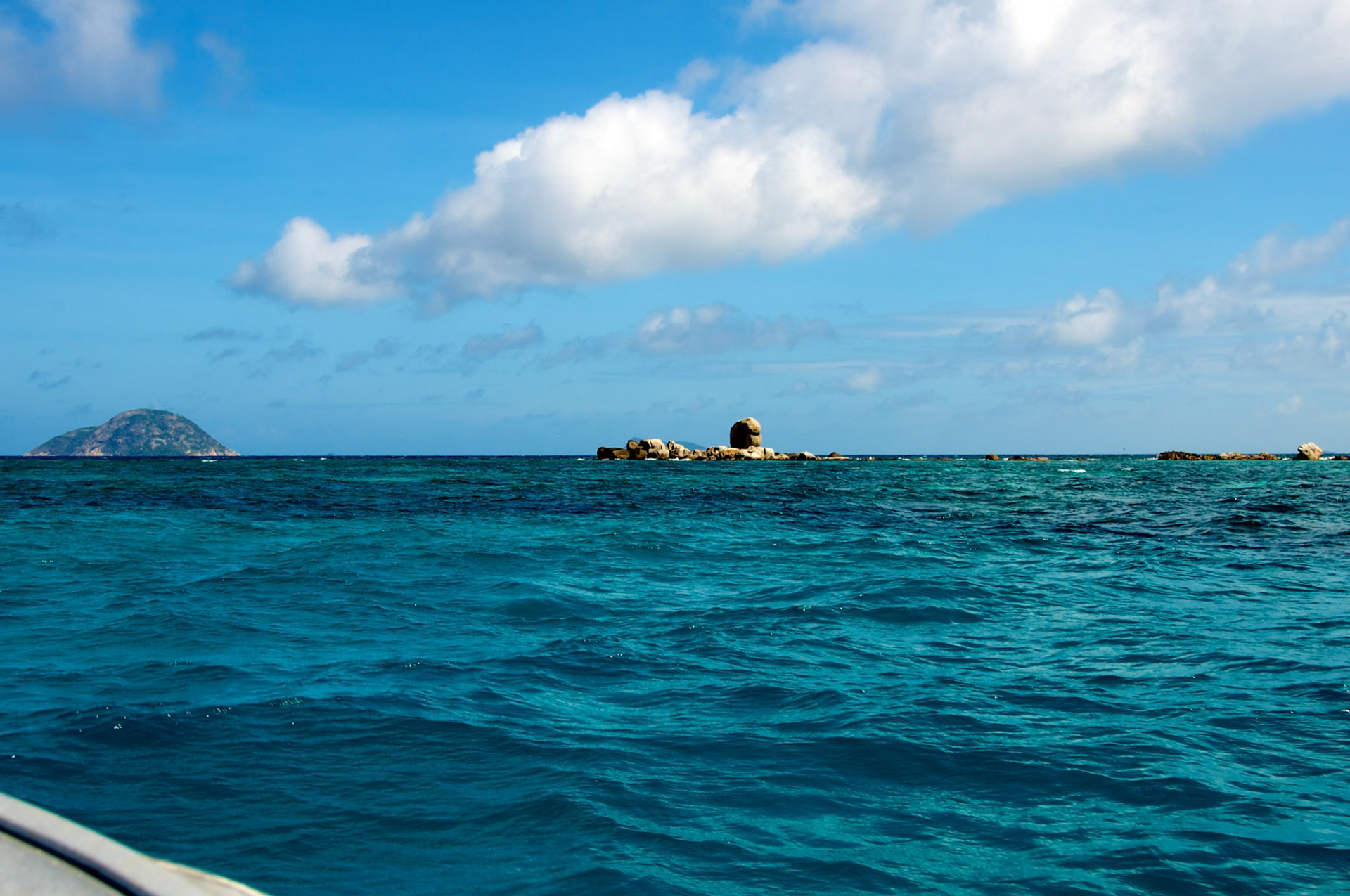 DSC_5213.jpg