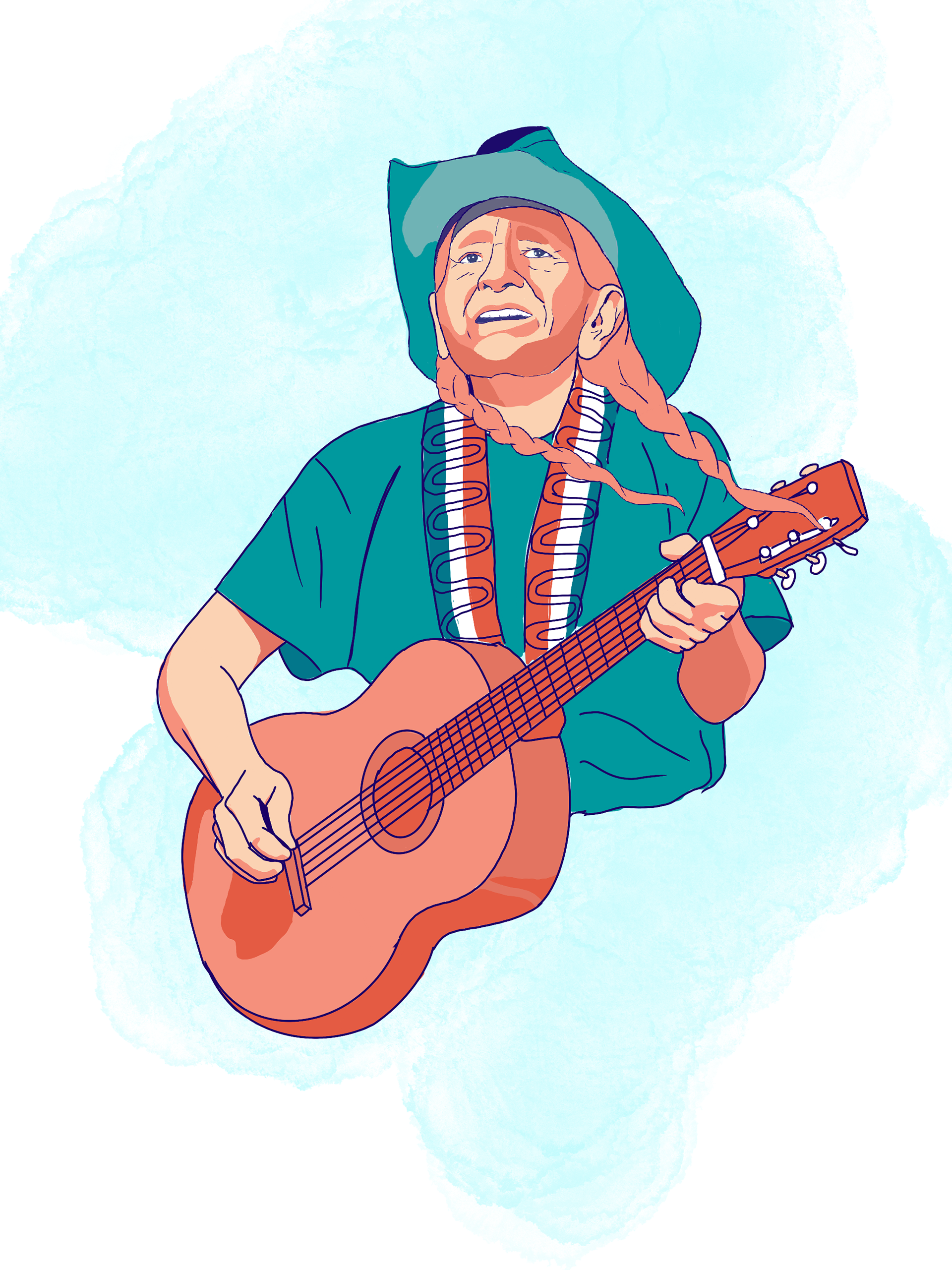 Willie