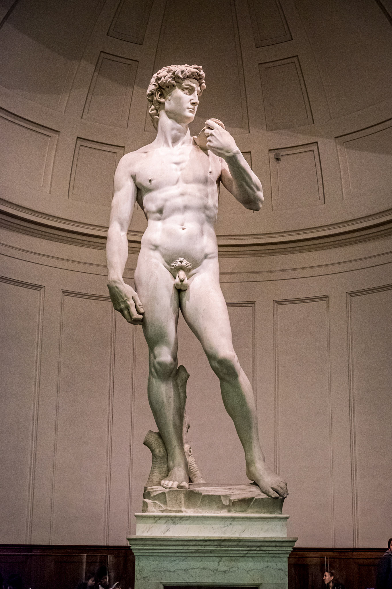 Florence