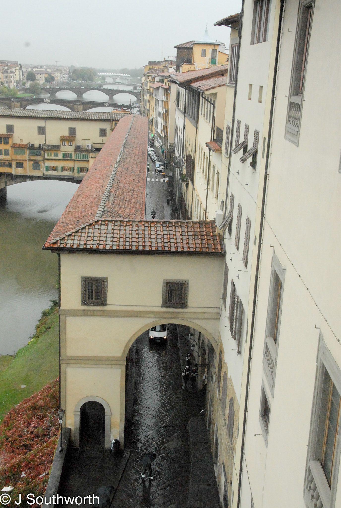 Florence