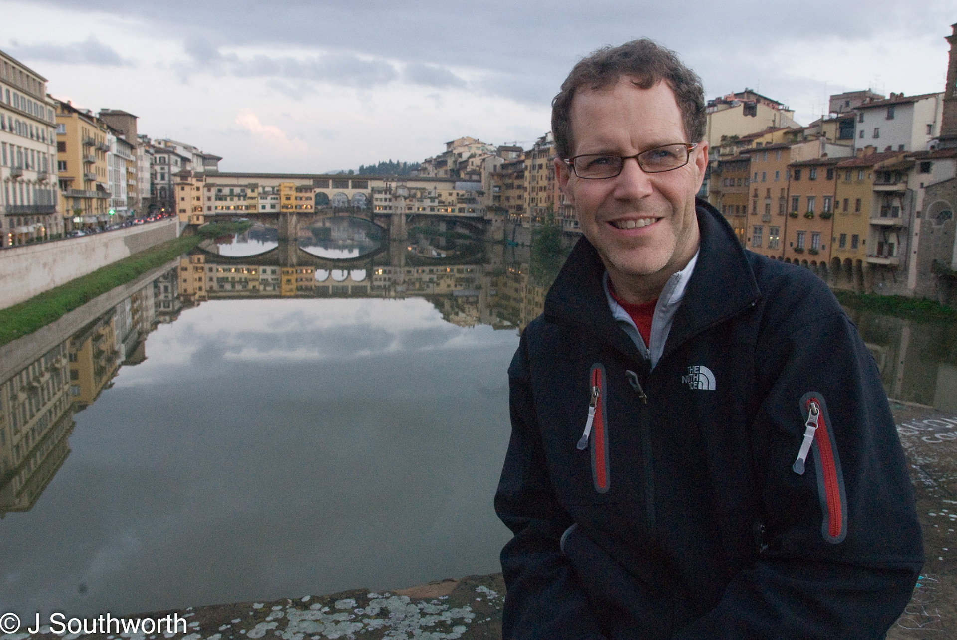 Florence