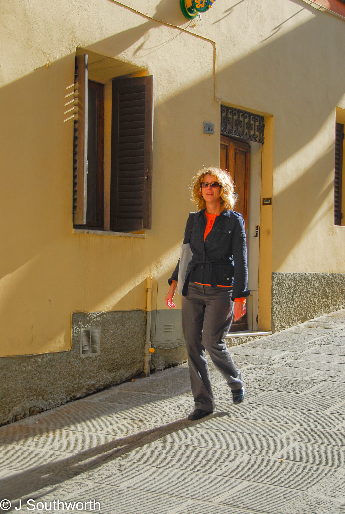 Siena