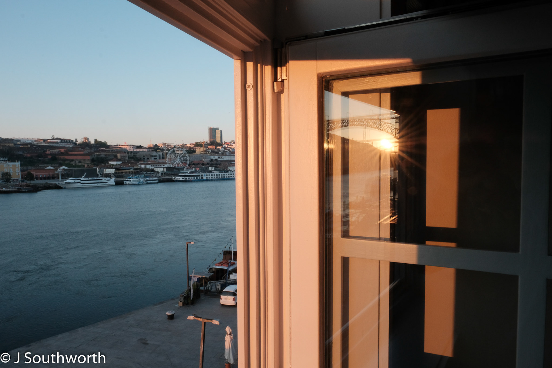 Porto Portugal