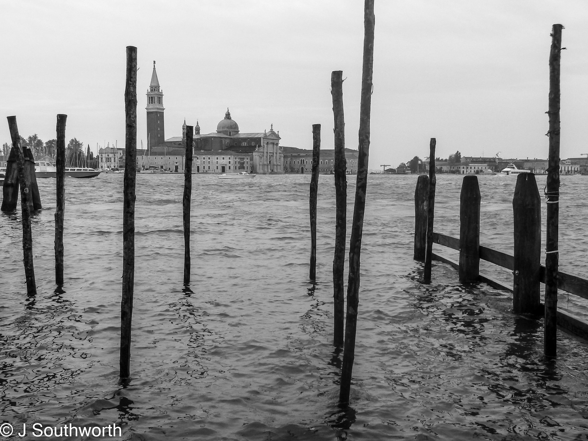 Venice