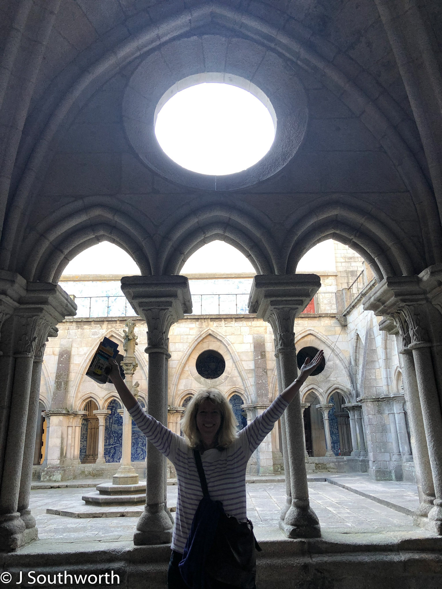 Porto Portugal