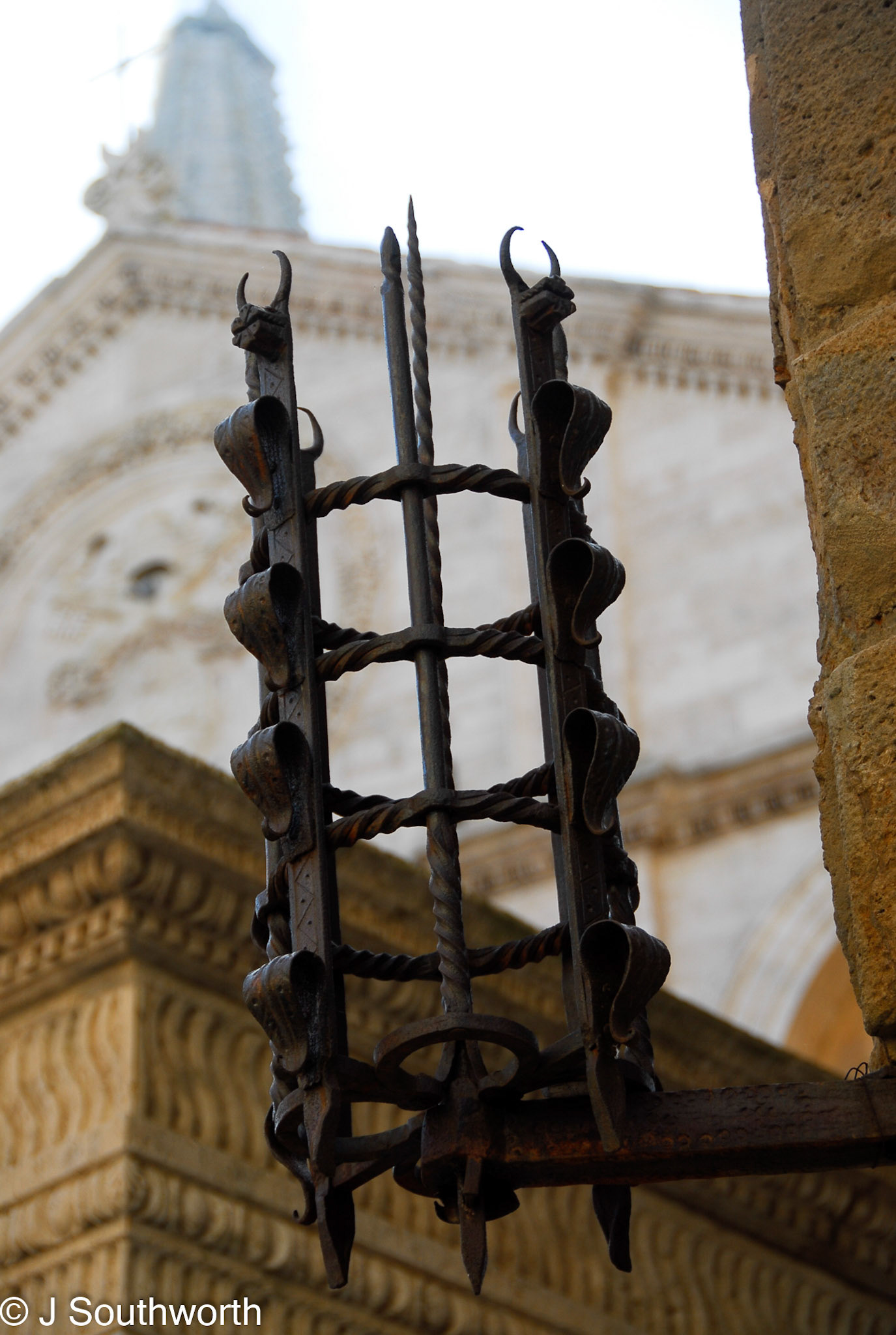 Pienza