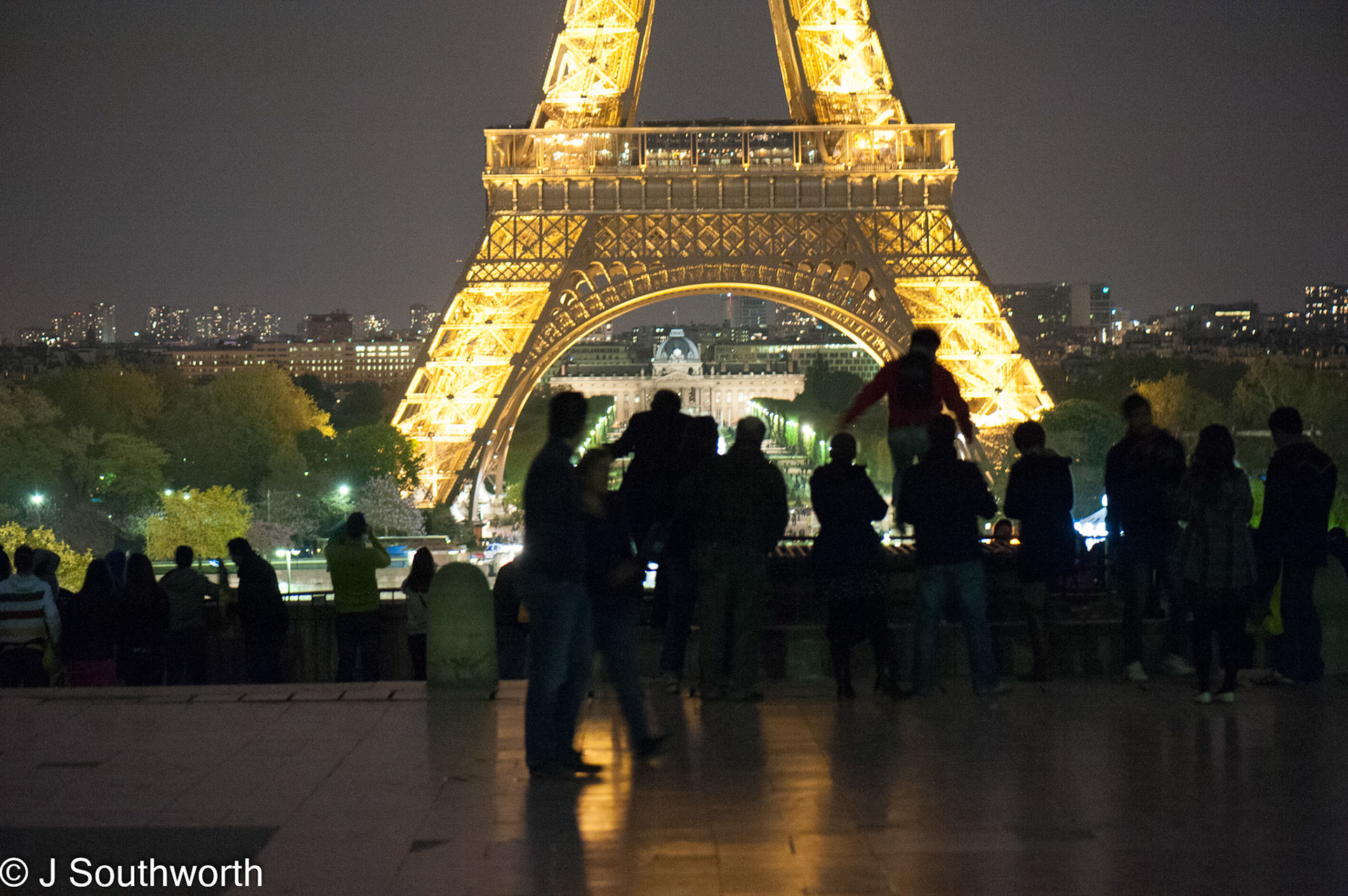 Paris