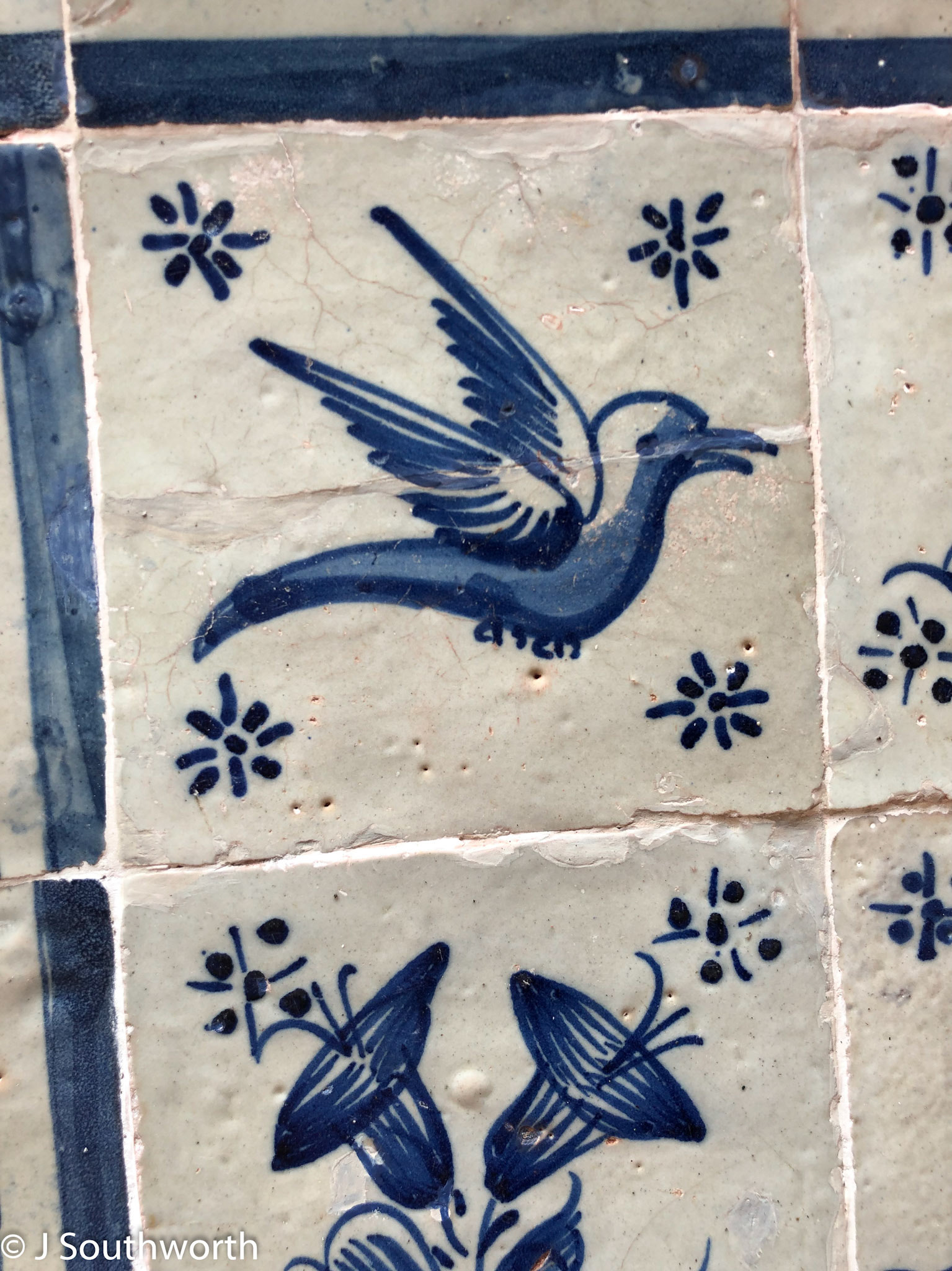 Lisbon 2019
