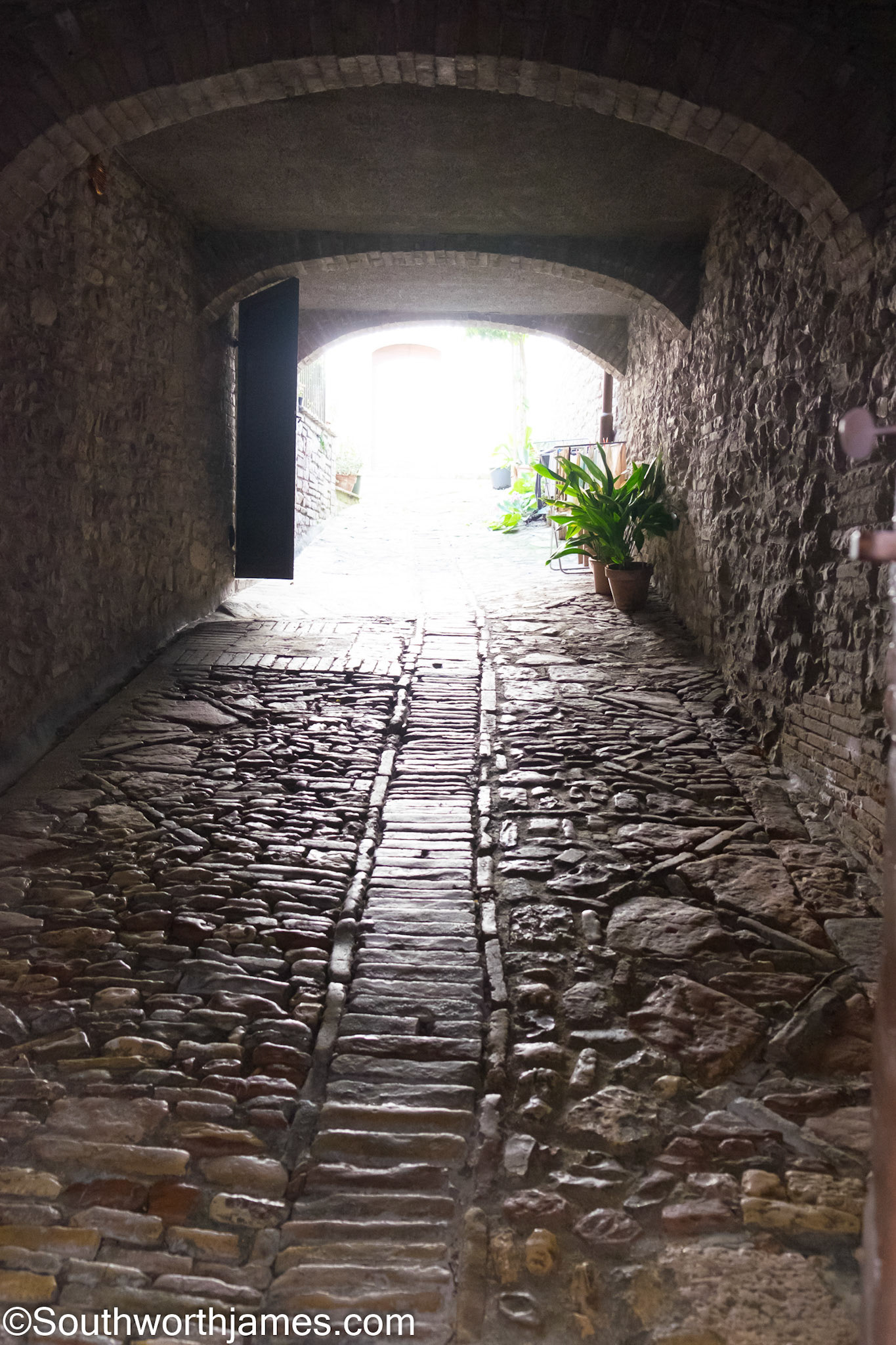 Assisi